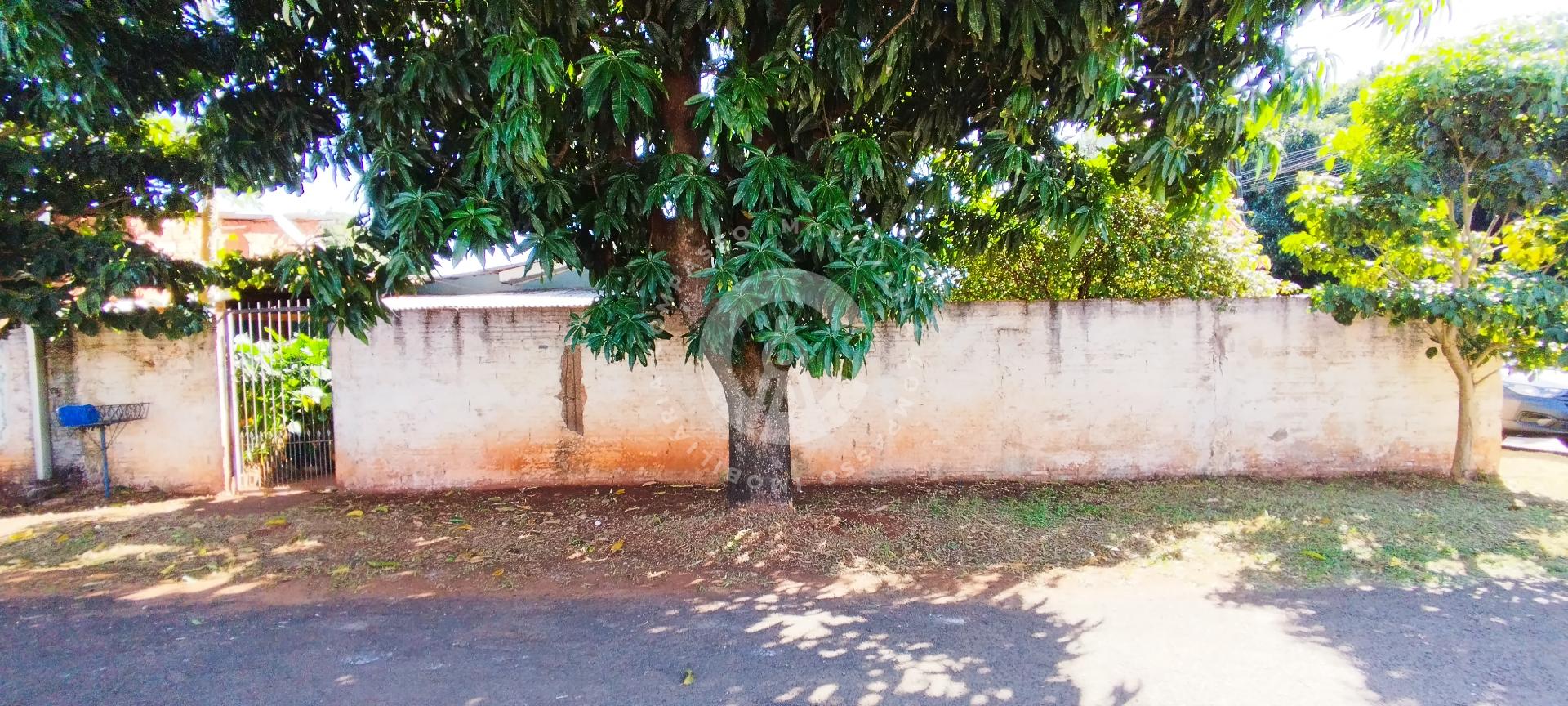 Casa com 3 dormitórios à venda,150.00 m , Cidade Nova, FOZ DO ...