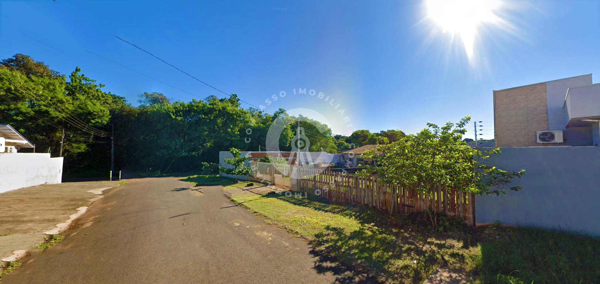 Terreno à venda,265.50 m , Parque Residencial Itália, FOZ DO I...