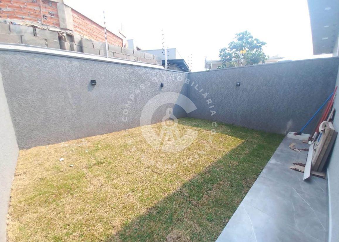 Casa com 2 dormitórios à venda, Jardim Buenos Aires, FOZ DO IG...