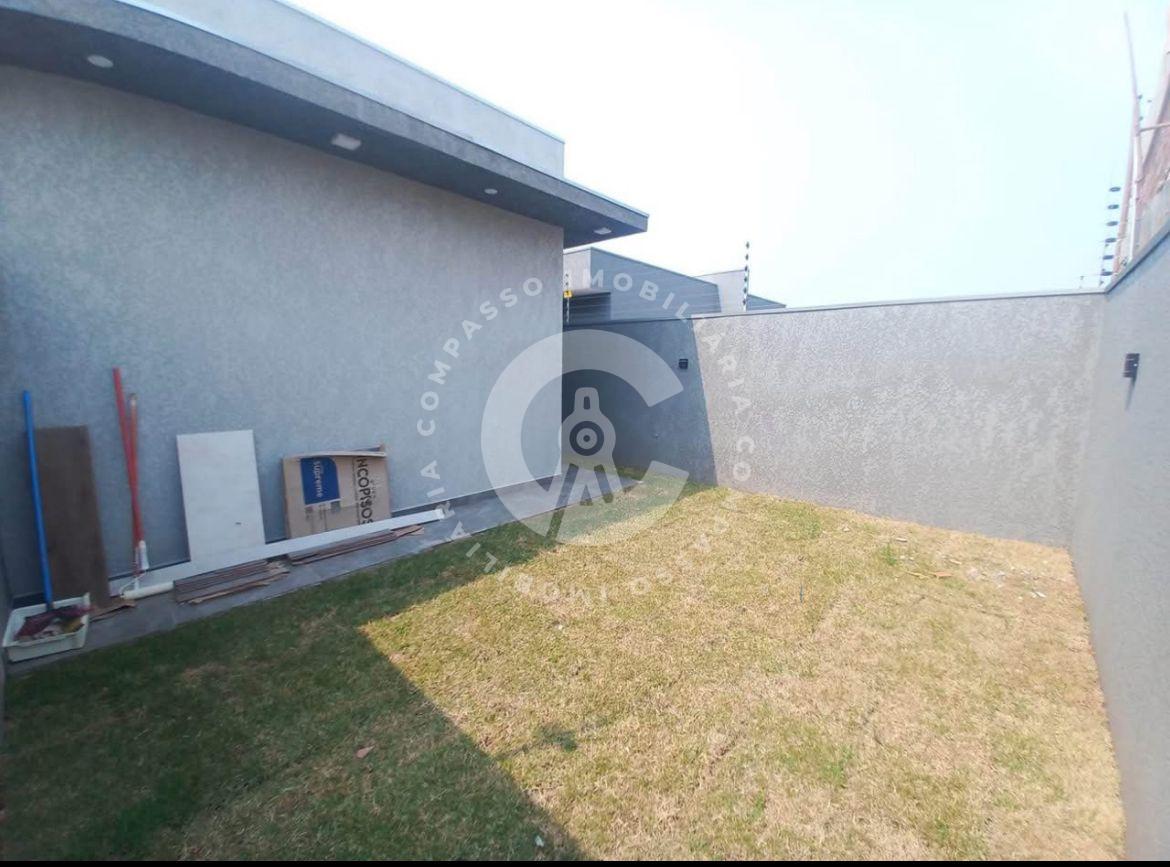 Casa com 2 dormitórios à venda, Jardim Buenos Aires, FOZ DO IG...