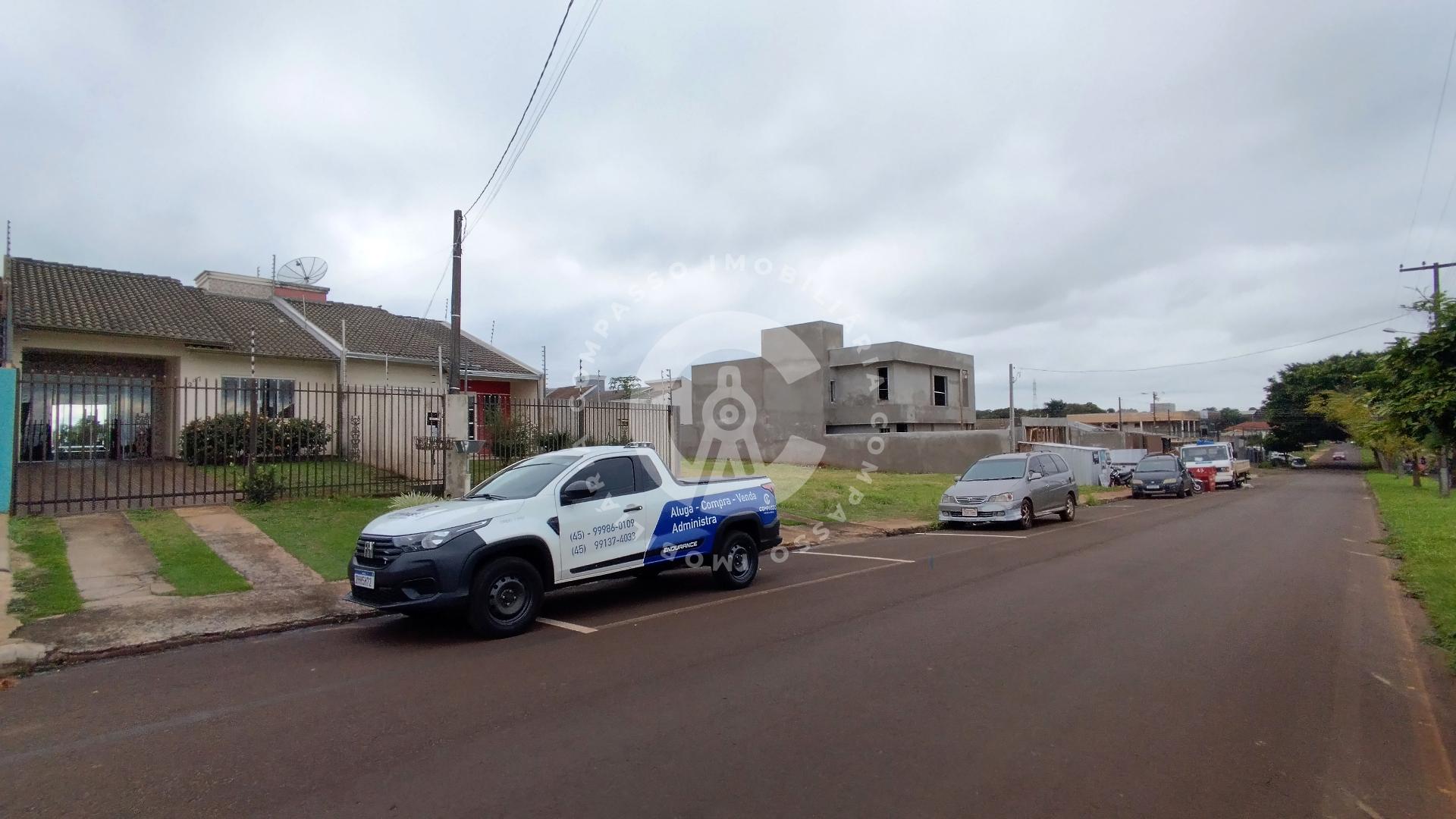 Casa com 2 dormitórios para locação,76.54 m , Jardim Canadá, F...