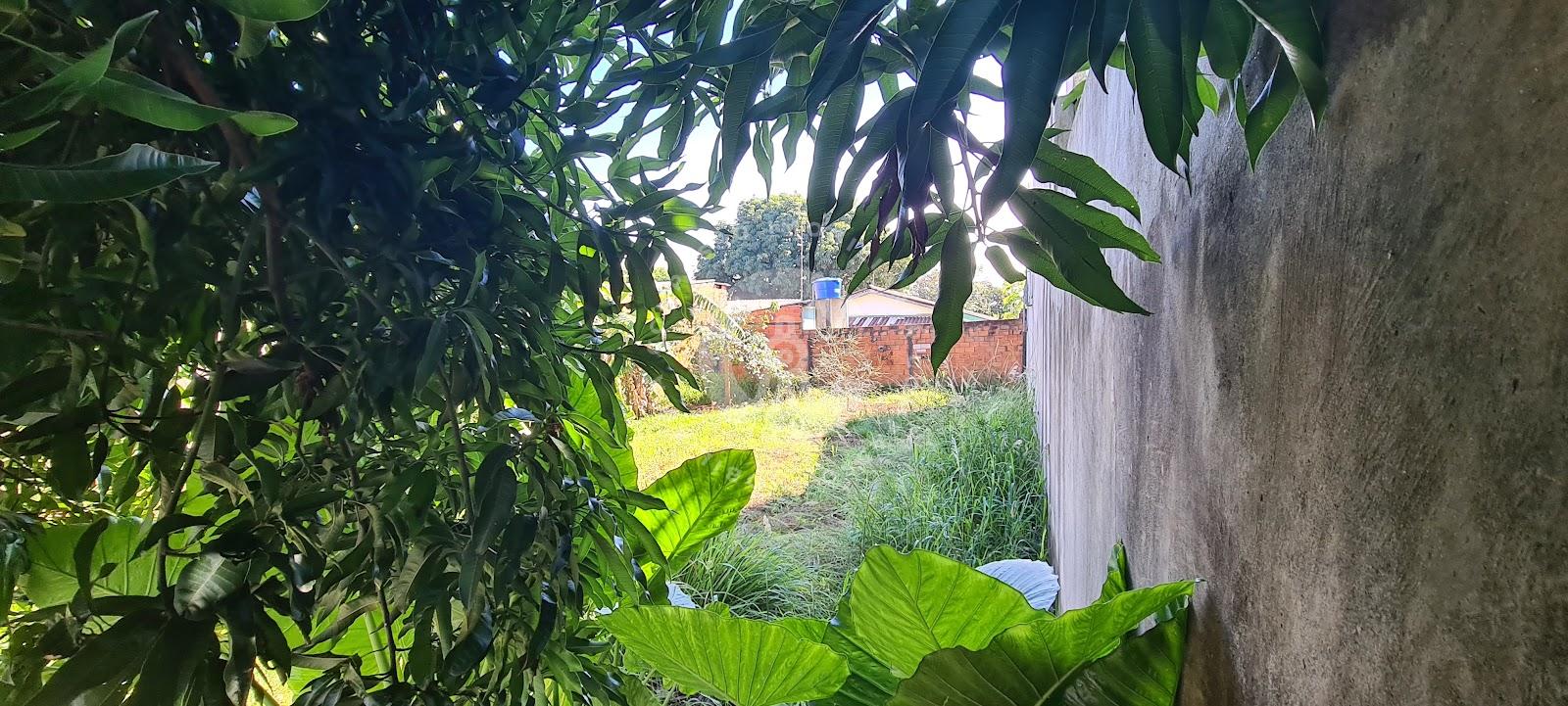 Terreno à venda em Foz do Iguaçu no Jardim Florença  Itaipu B...