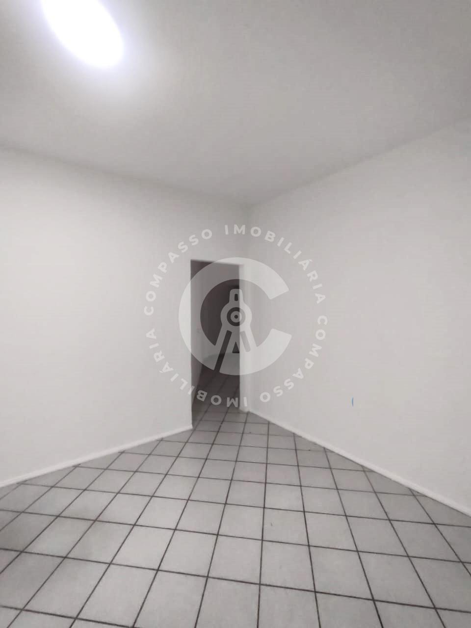 Sala comercial para alugar no Jardim Polo Centro - Foz do Igua...