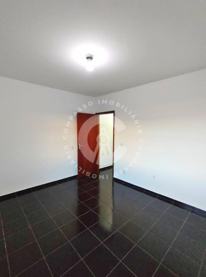 Sobrado com 3 dormitórios para locação,100.00 m , FOZ DO IGUAC...