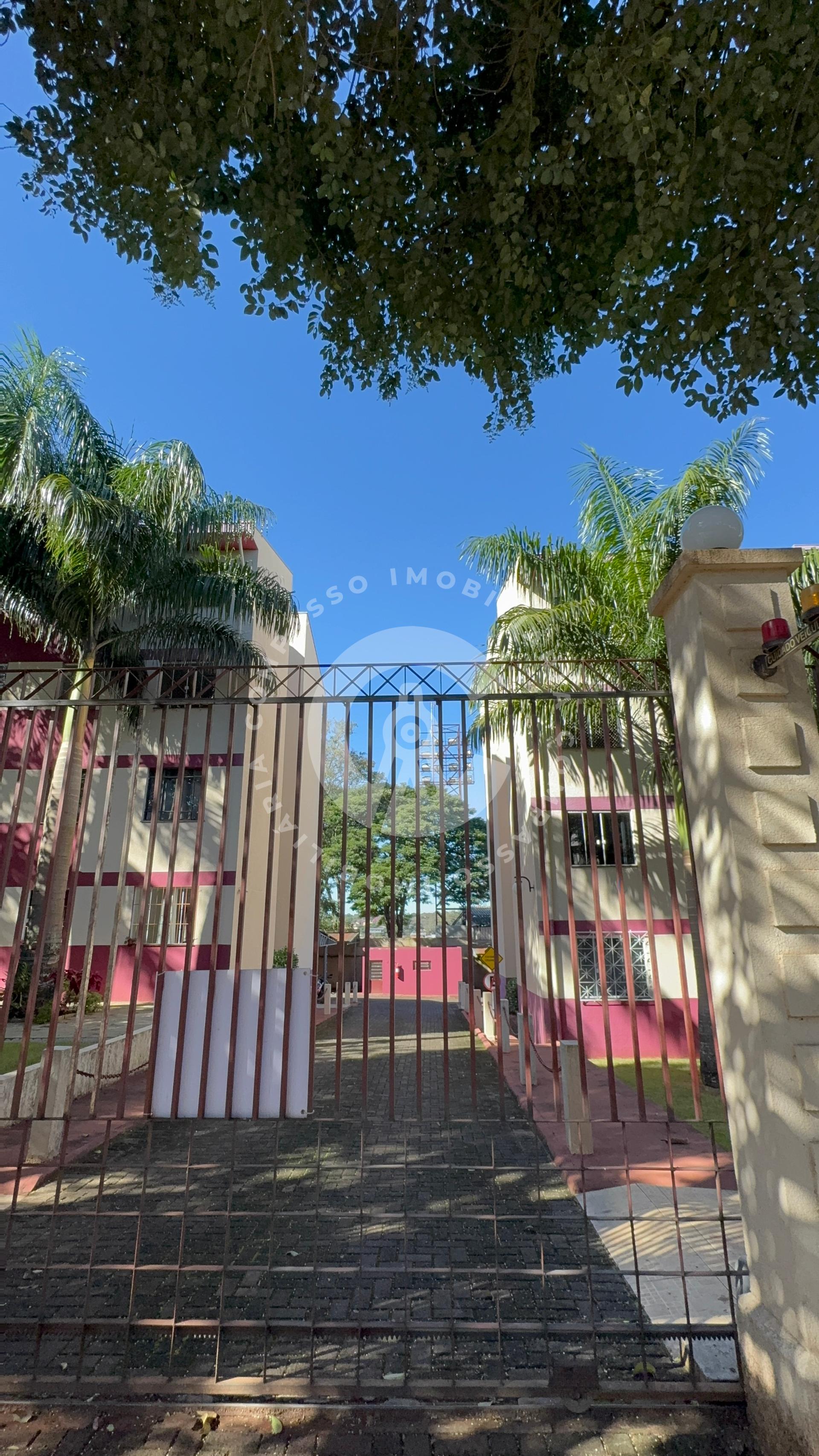 Apartamento à venda, com 3 quartos, Maracanã, todo mobiliado, ...