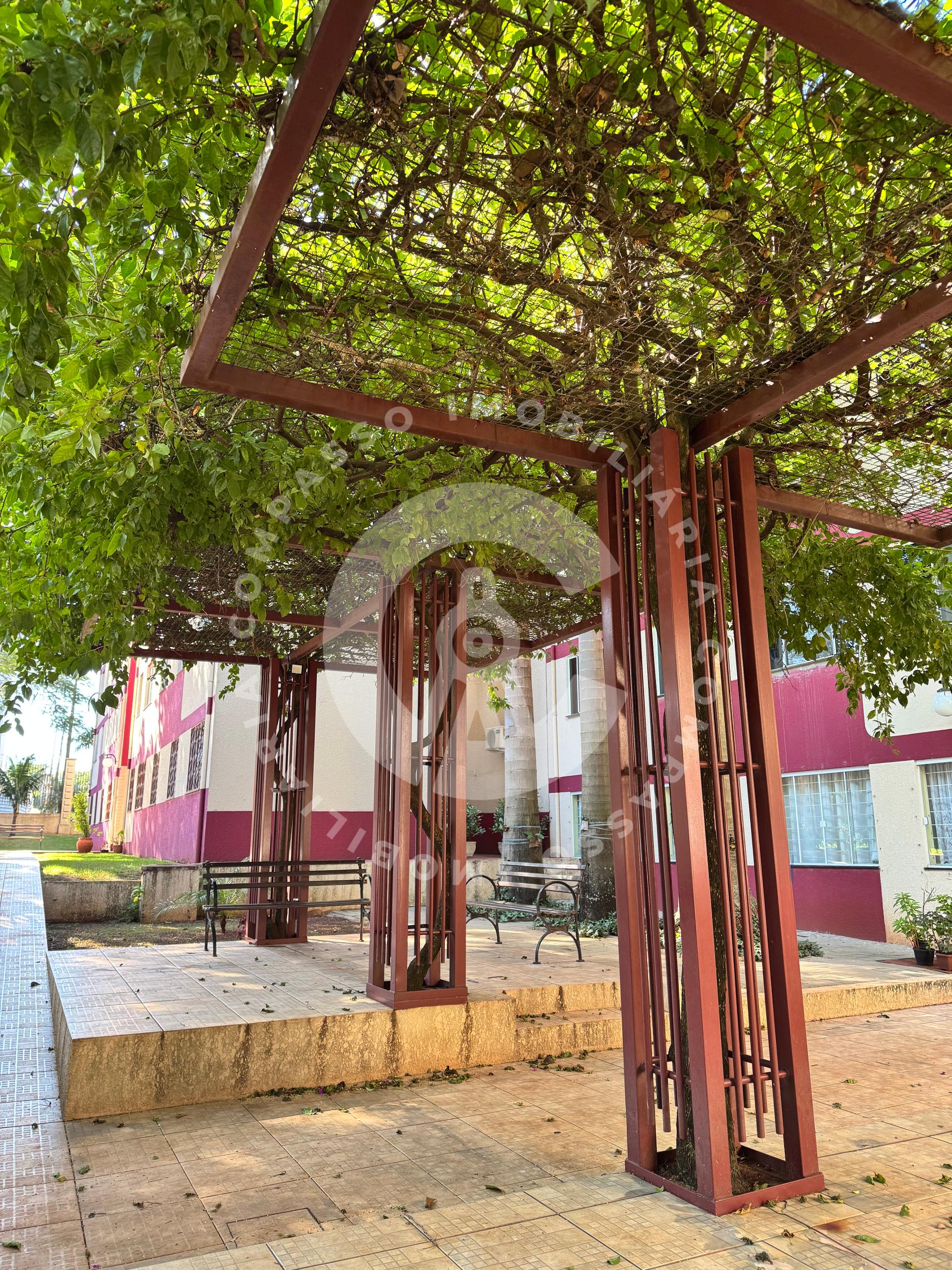 Apartamento à venda, com 3 quartos, Maracanã, todo mobiliado, ...