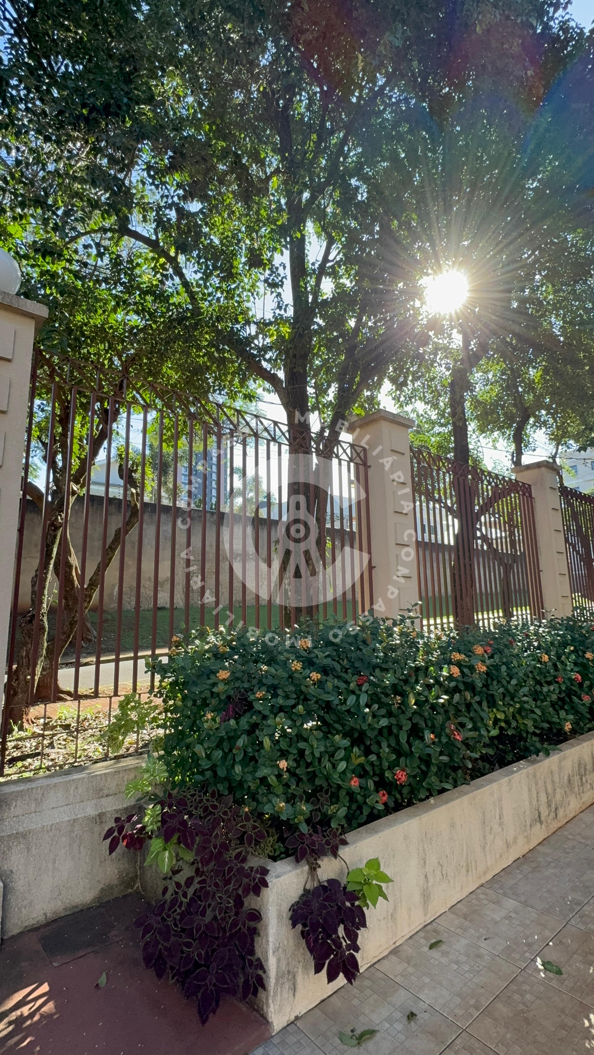 Apartamento à venda, com 3 quartos, Maracanã, todo mobiliado, ...