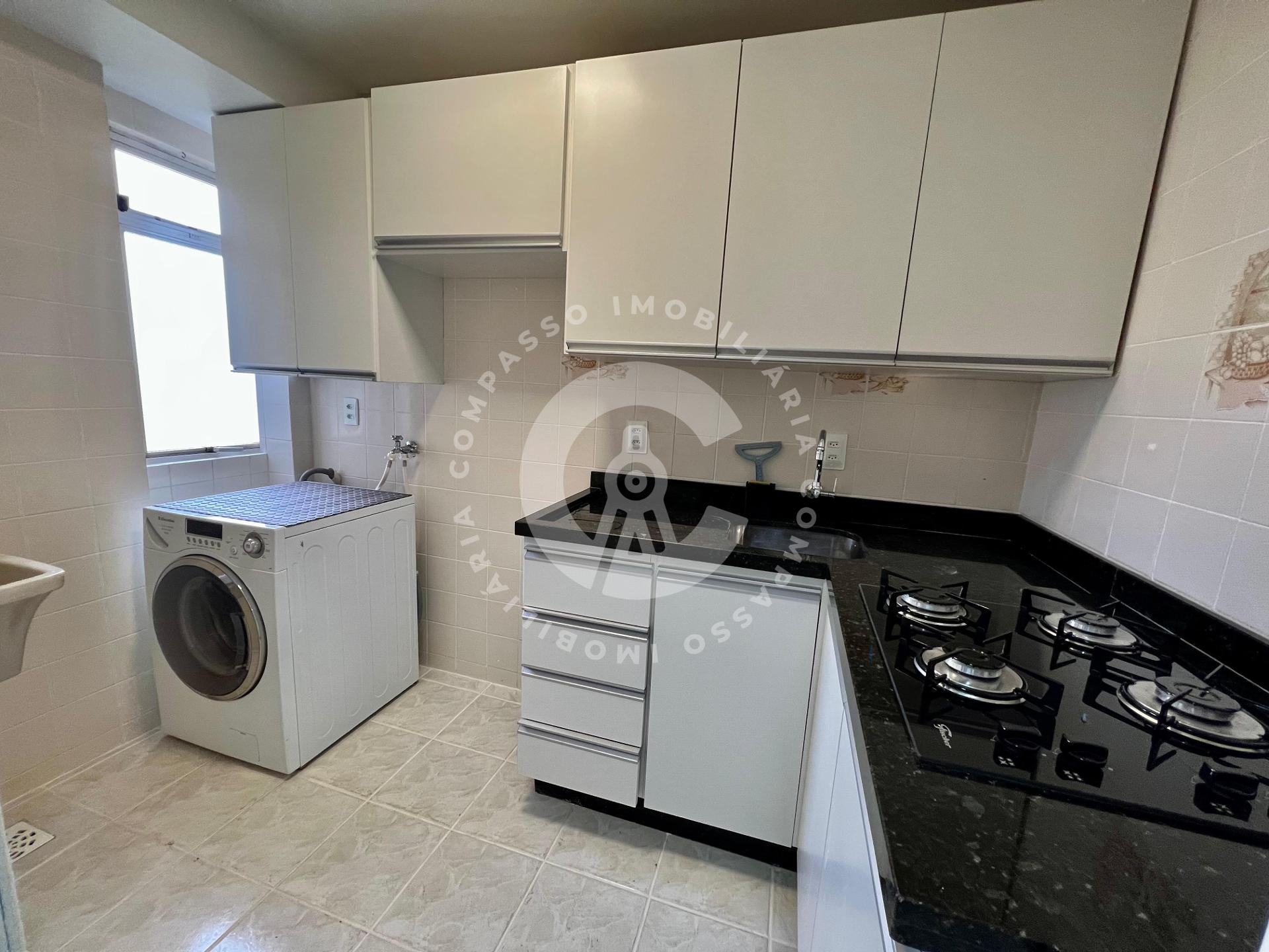 Apartamento à venda, Jardim Polo Centro, FOZ DO IGUACU - PR