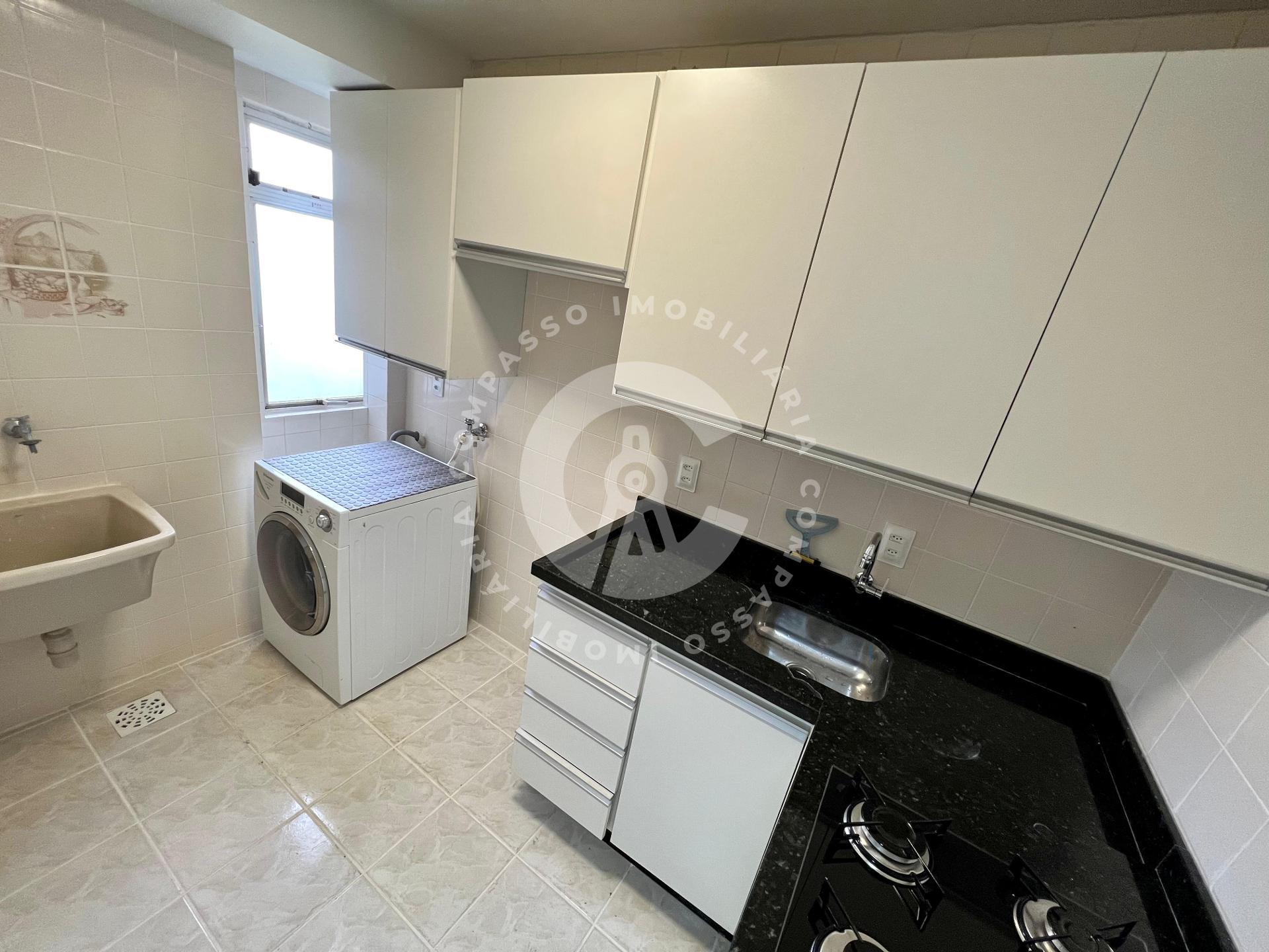 Apartamento à venda, Jardim Polo Centro, FOZ DO IGUACU - PR