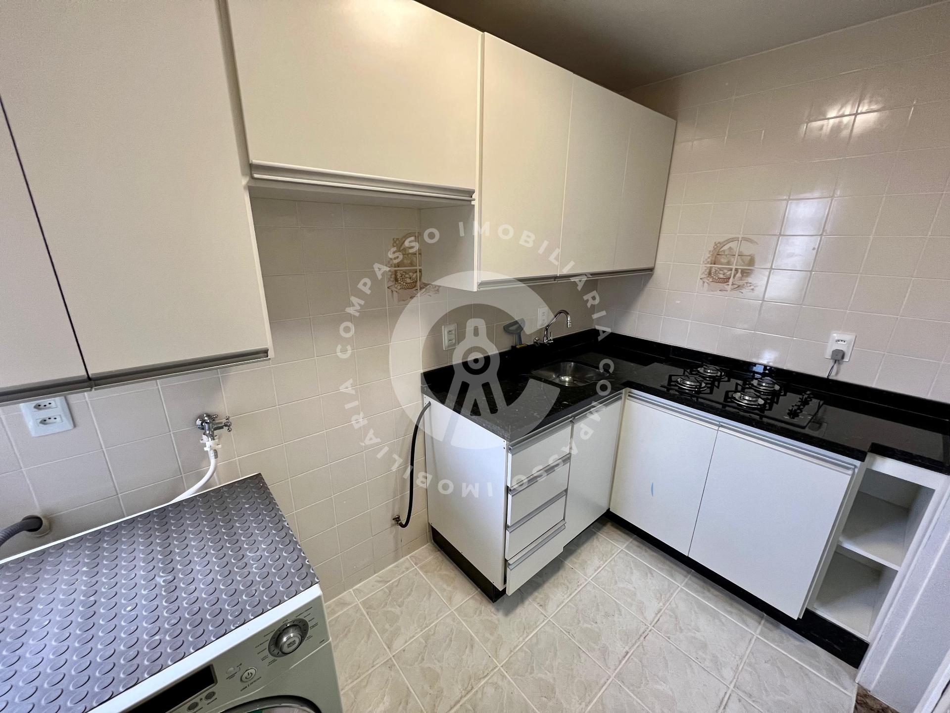 Apartamento à venda, Jardim Polo Centro, FOZ DO IGUACU - PR