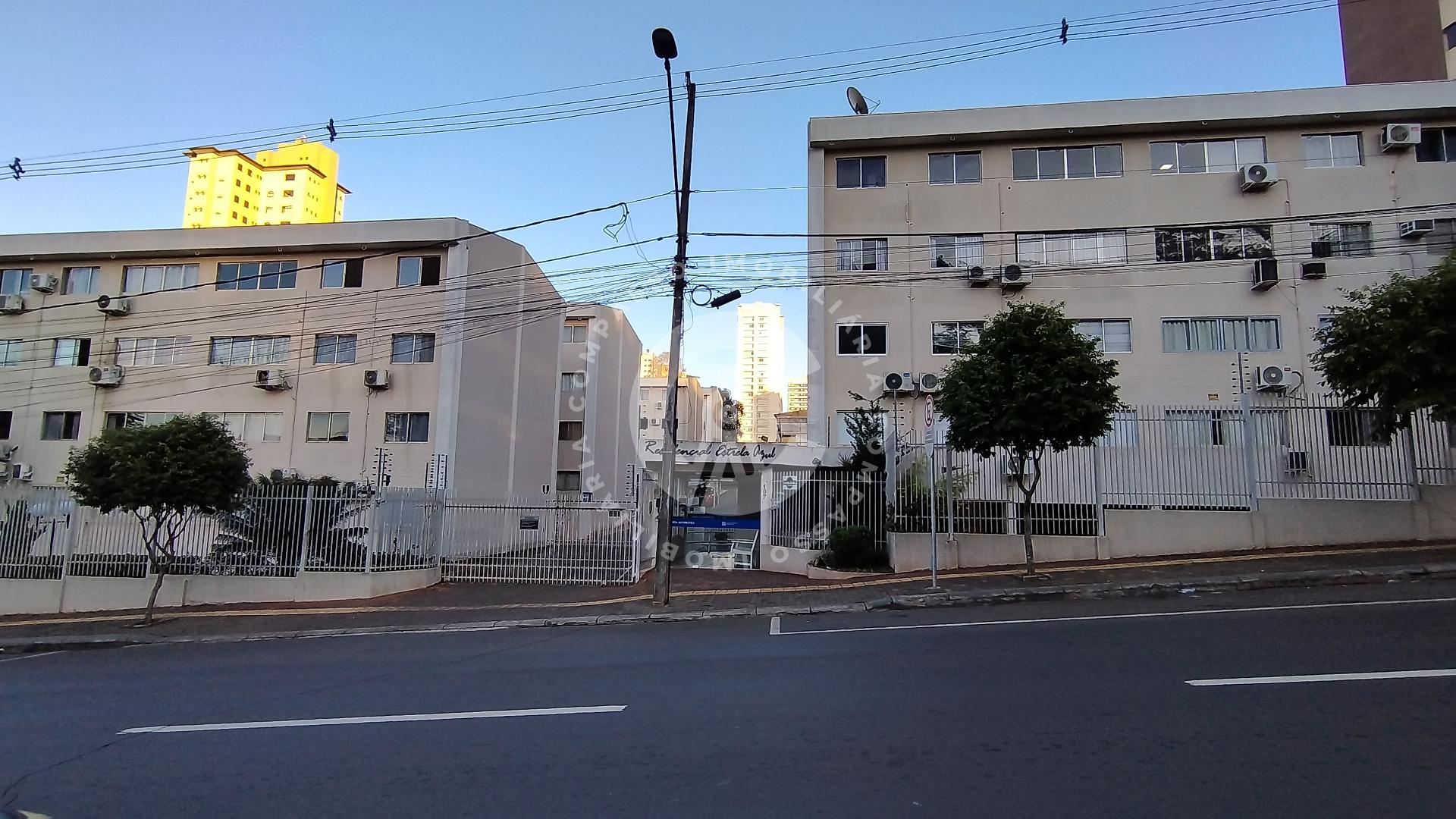 Apartamento à venda com 03 quartos no Centro em FOZ DO IGUACU ...