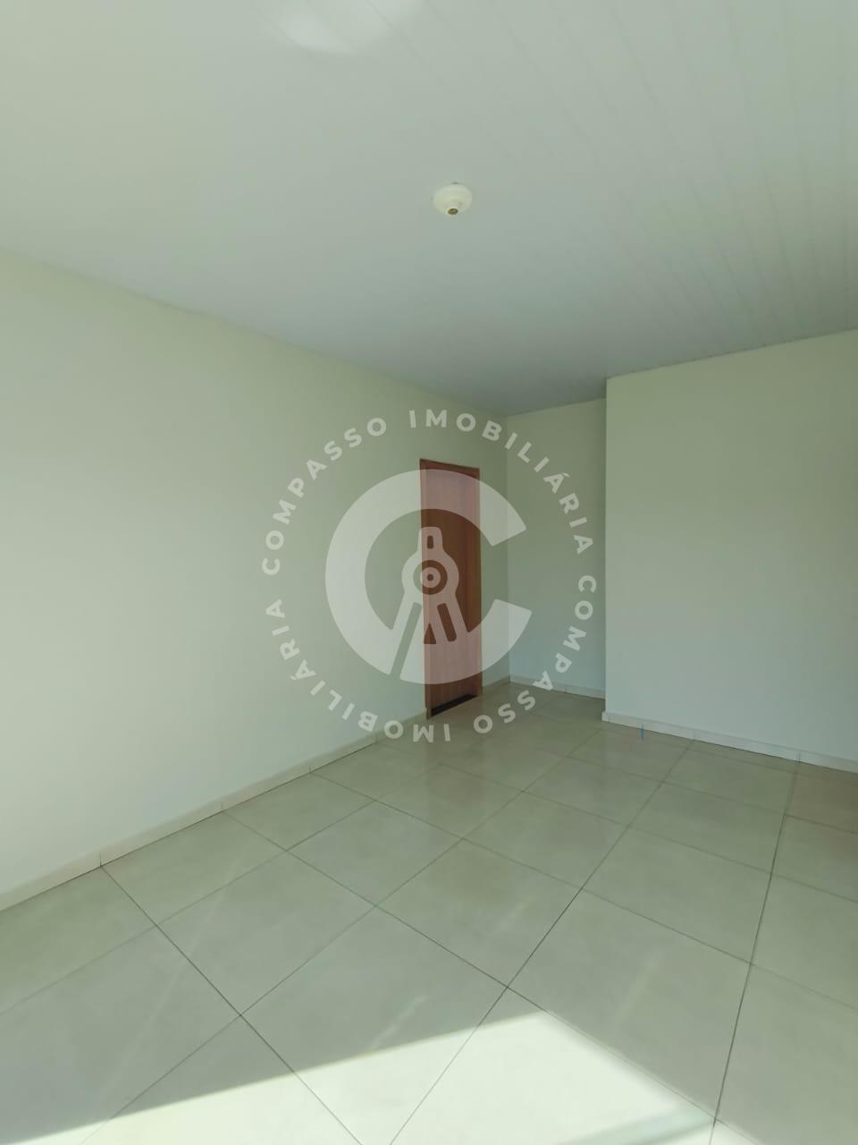 Comercial à venda,220.00 m , Panorama, FOZ DO IGUACU - PR