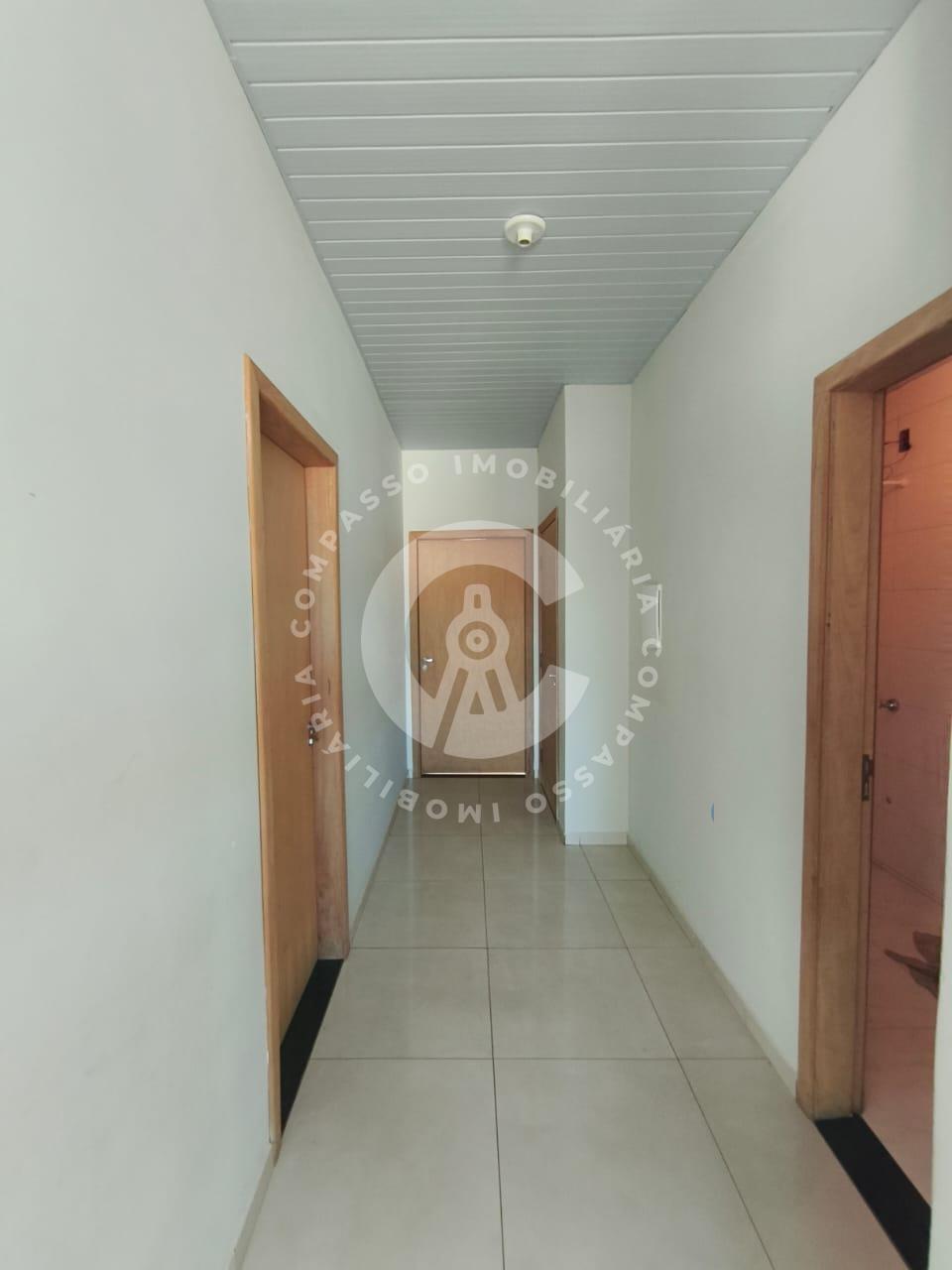 Comercial à venda,220.00 m , Panorama, FOZ DO IGUACU - PR