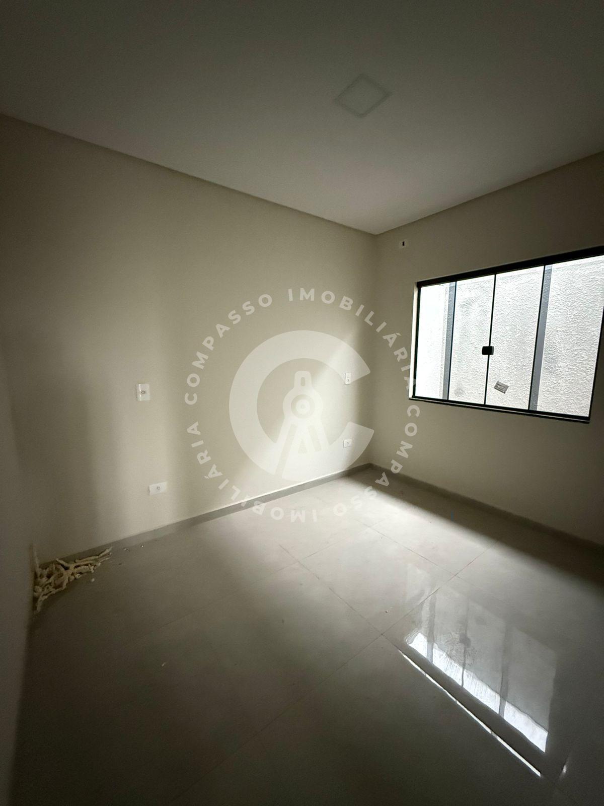 Casa com 2 dormitórios à venda, Jardim das Oliveiras, FOZ DO I...
