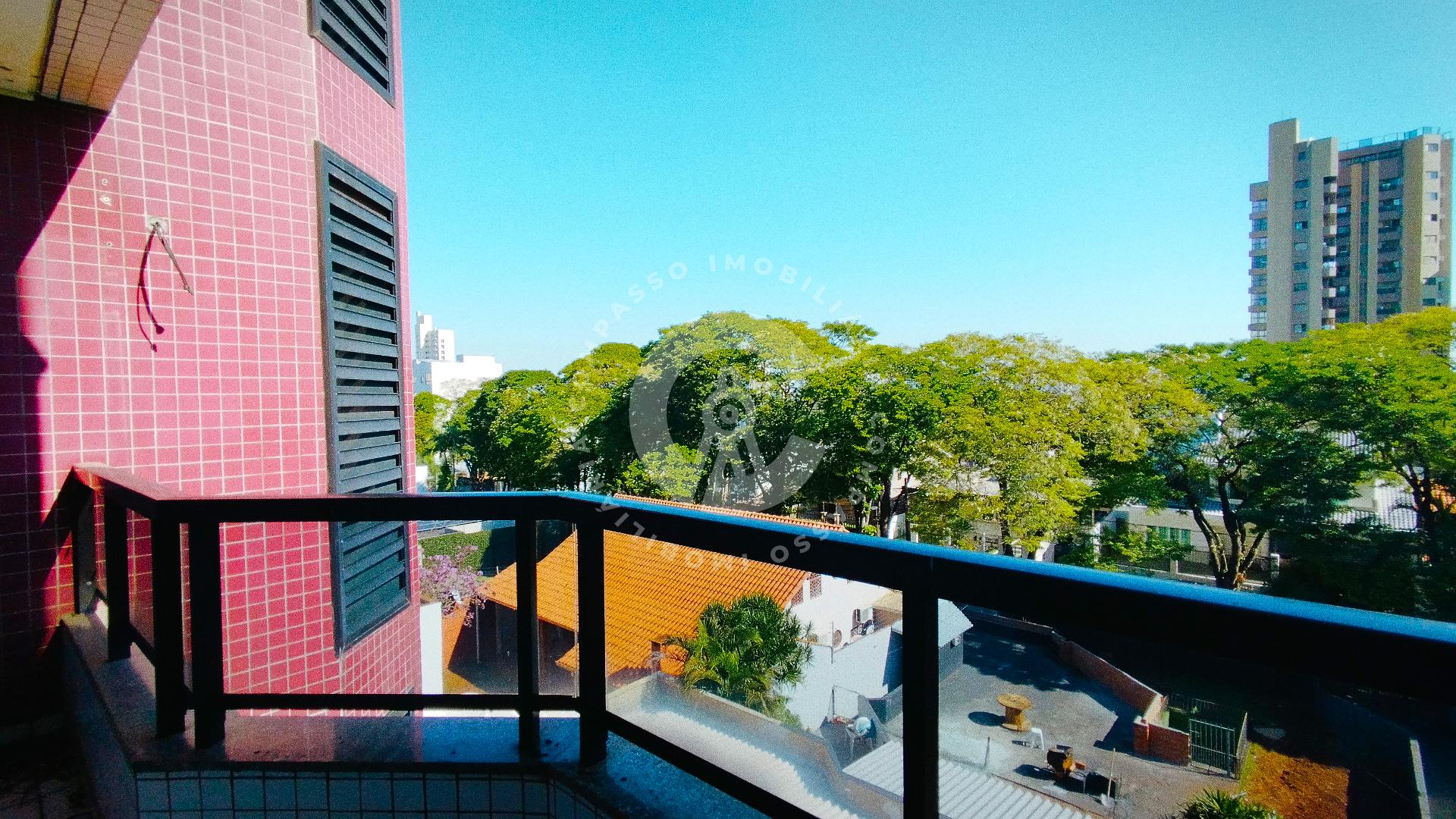 Sala Comercial para locação, 45.54 m , Jardim Polo Centro, FOZ...