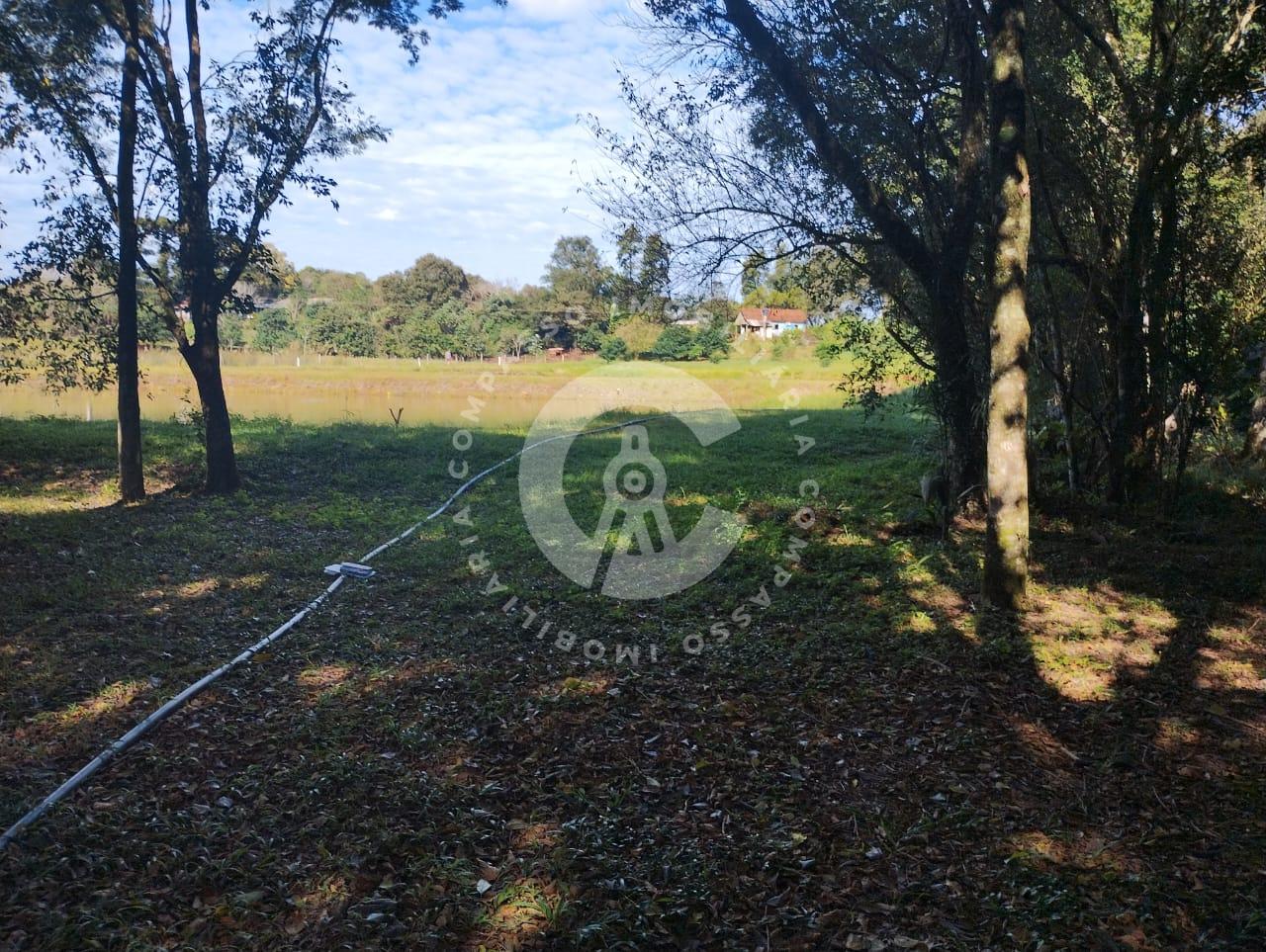 Vende-se chácara na Área Rural, Arroio Dourado, FOZ DO IGUACU ...