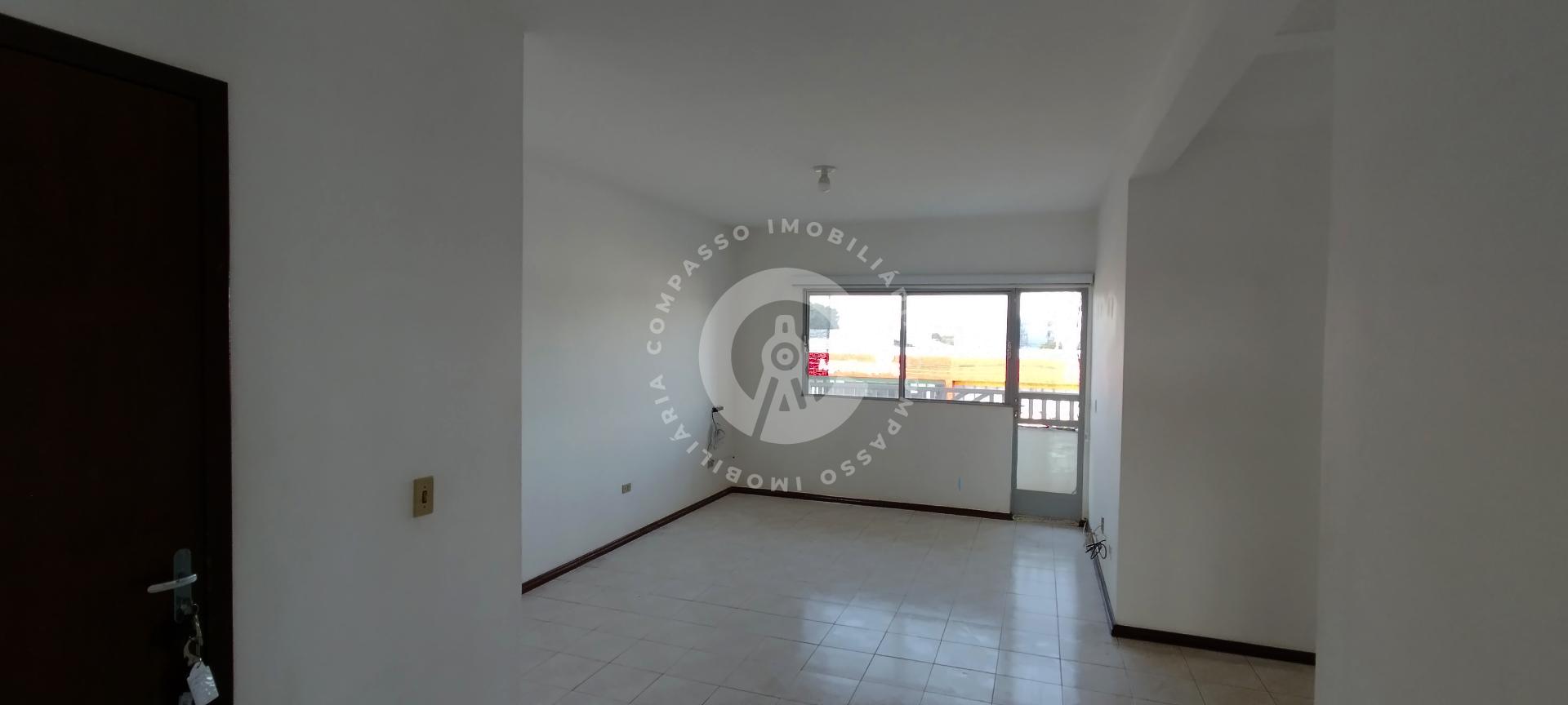 Apartamento com 3 dormitórios para locação, 126.63 m , FOZ DO ...