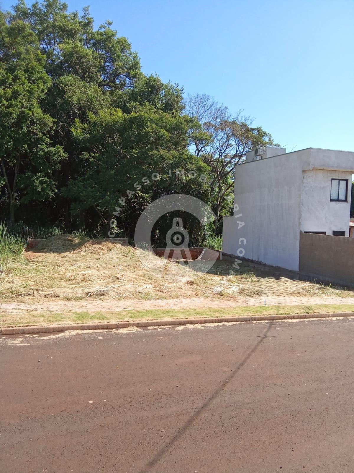 TERRENO A VENDA NO BAIRRO VILA MARIA - REGIÃO DO PORTO MEIRA