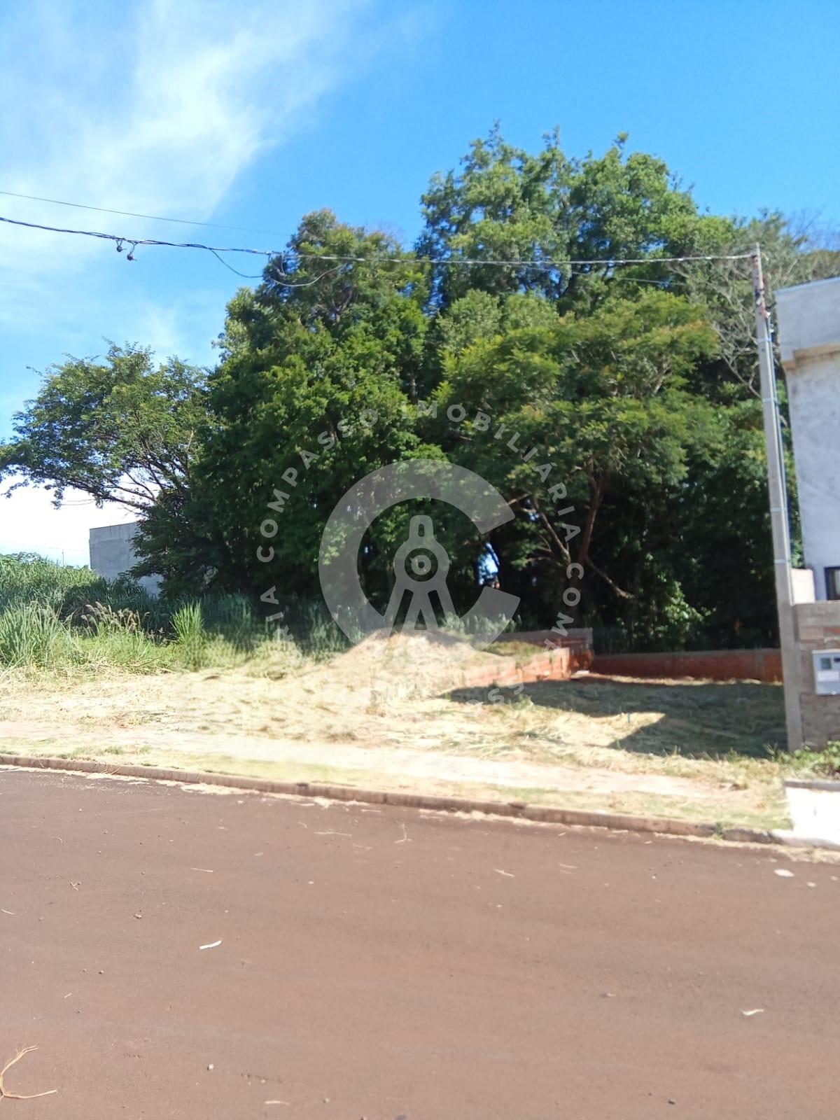 TERRENO A VENDA NO BAIRRO VILA MARIA - REGIÃO DO PORTO MEIRA