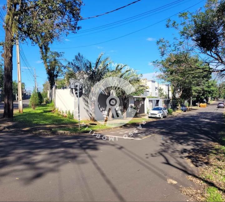 Casa com 2 dormitórios   suíte à venda no Jardim Bourbon, FOZ ...