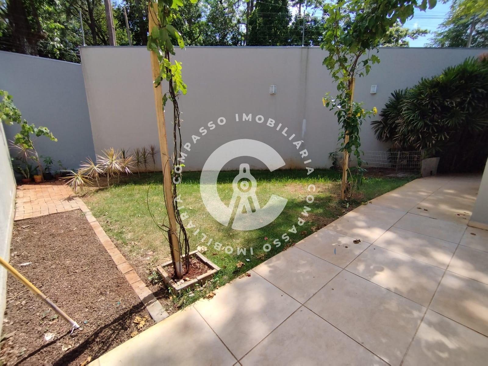 Casa com 2 dormitórios   suíte à venda no Jardim Bourbon, FOZ ...