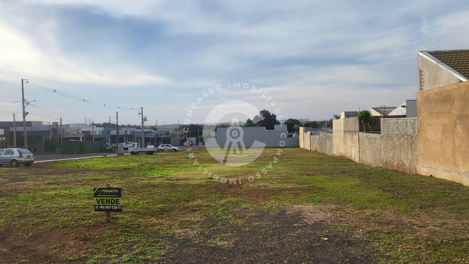 TERRENOS A VENDA NO CONDOMÍNIO RESIDENCIAL MARGAREZI - REGIÃO ...