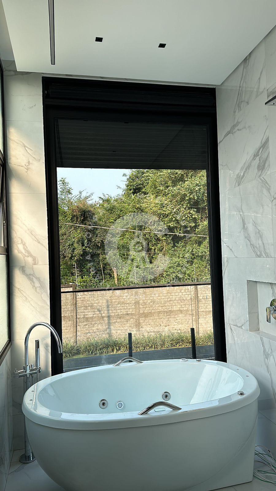 Sobrado à venda, RESIDENCIAL ECO BELLA VISTA, FOZ DO IGUACU - PR