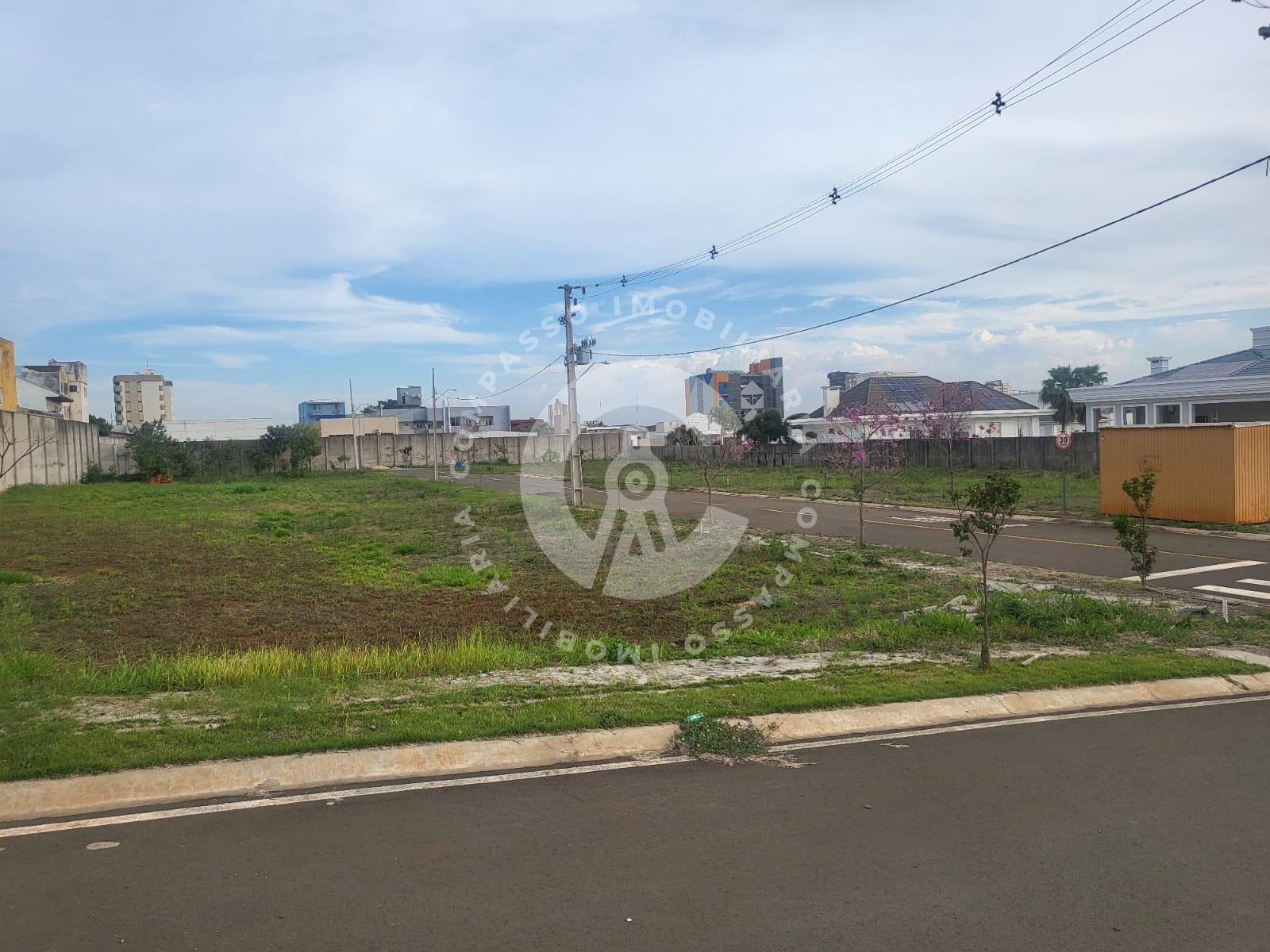 TERRENO COM 481,32M  A VENDA NO PARQUE MONJOLO - RESIDENCIAL R...
