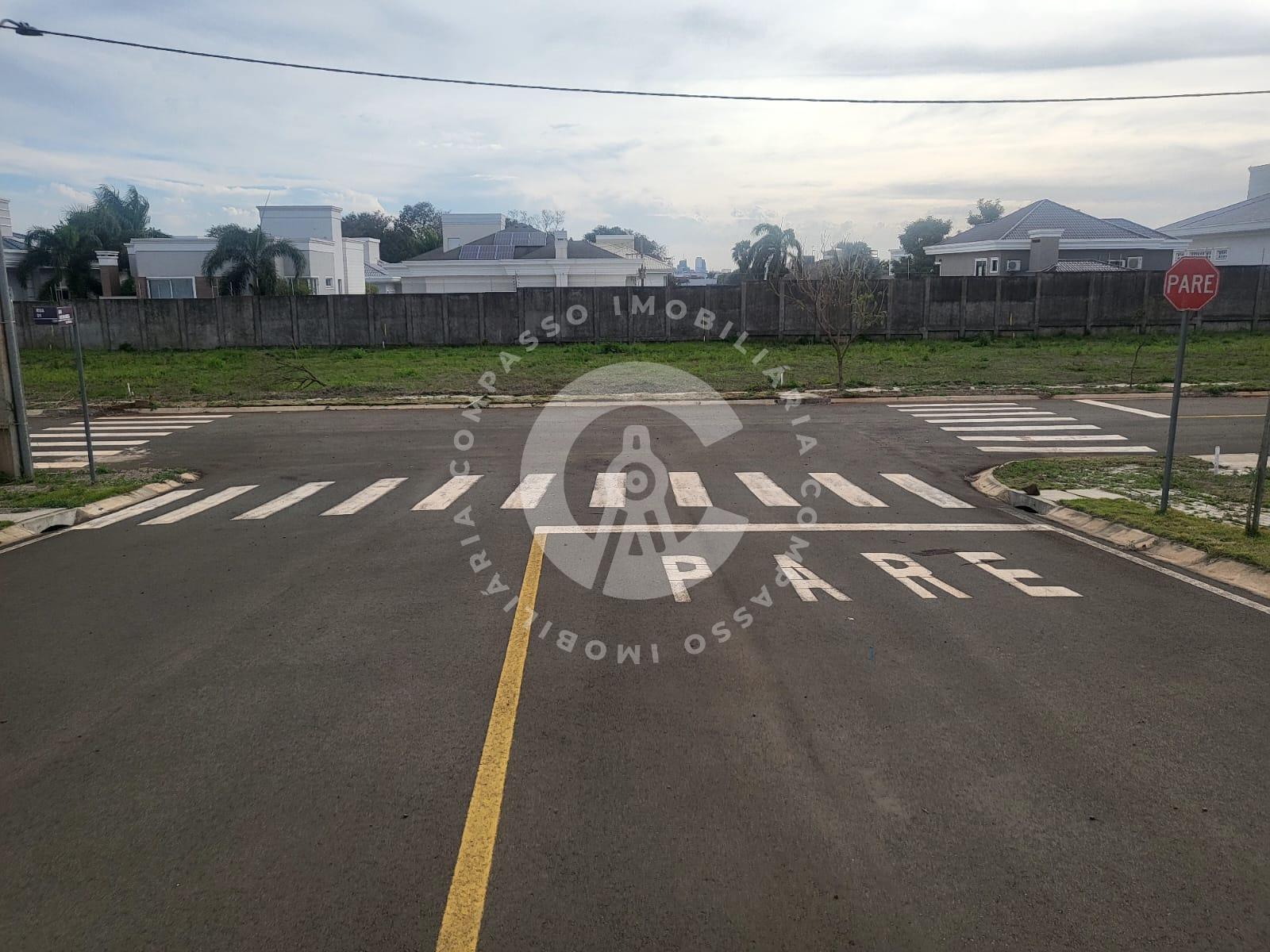 TERRENO COM 481,32M  A VENDA NO PARQUE MONJOLO - RESIDENCIAL R...