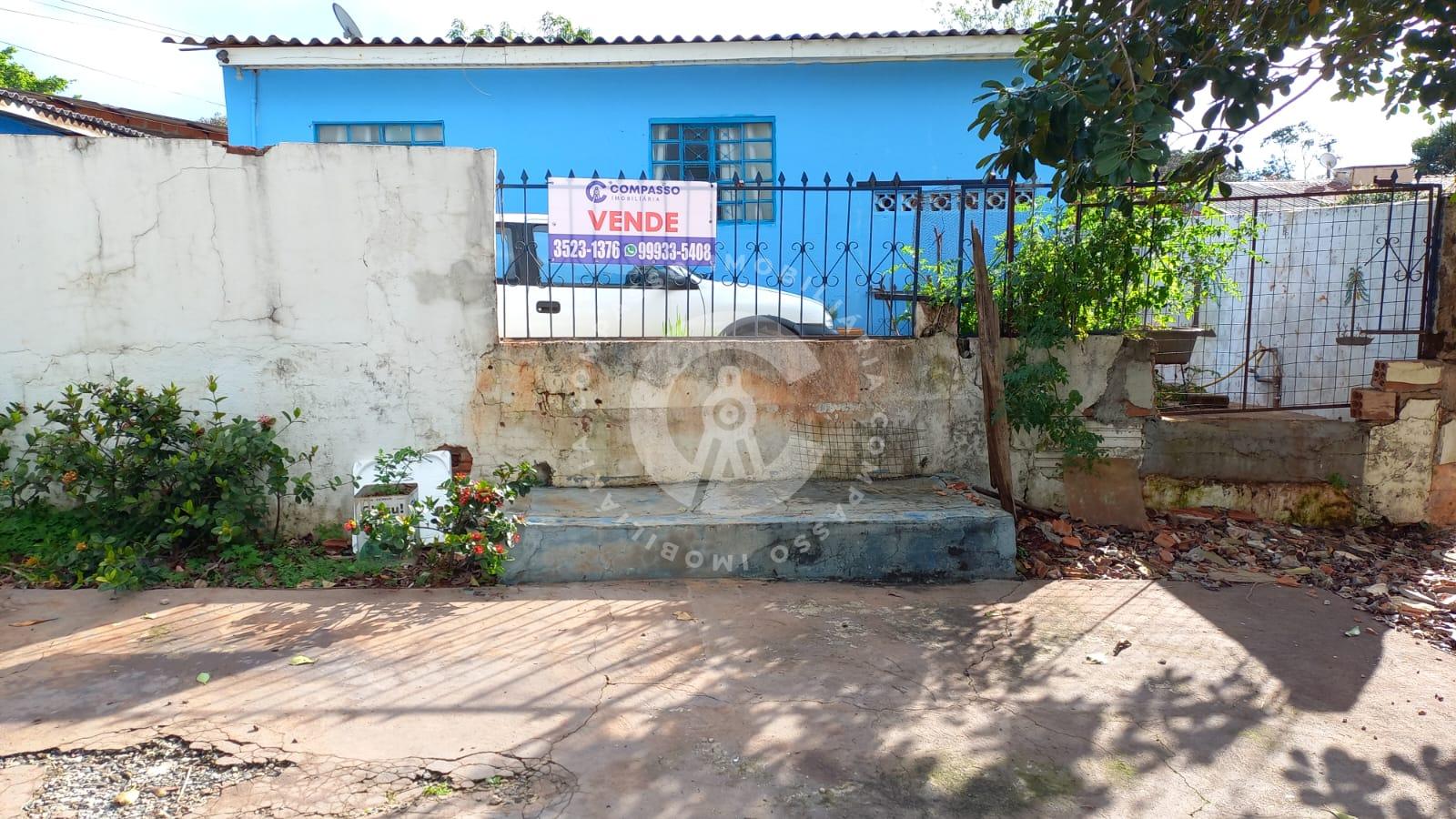 Terreno com 525.00 m  na Avenida Paraná, FOZ DO IGUACU - PR