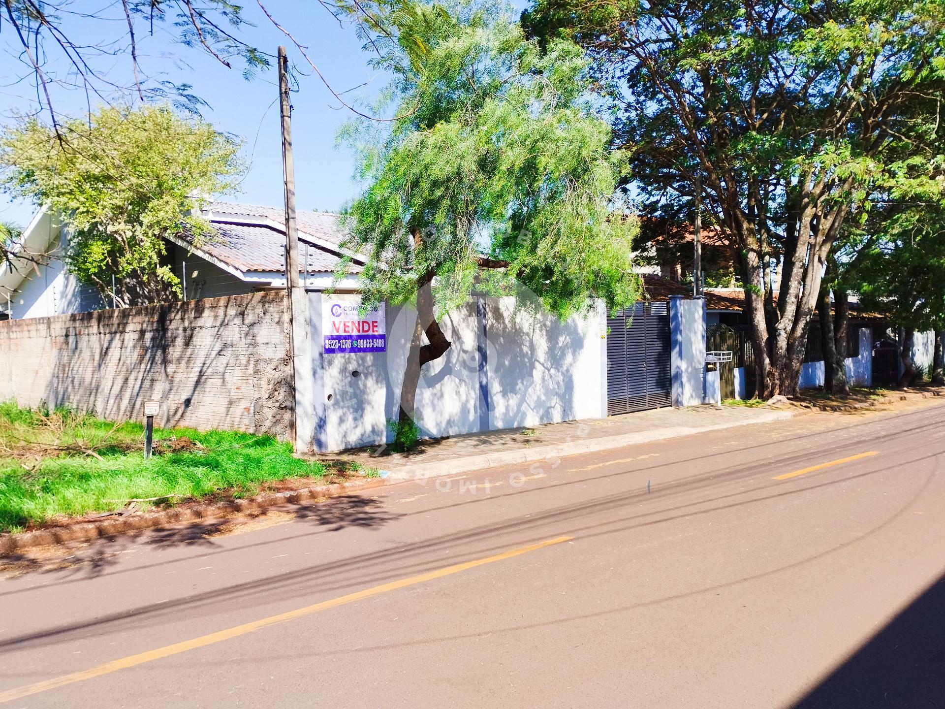 Casa no Jardim Lancaster  Conforto, estilo e espaço gourmet  ...