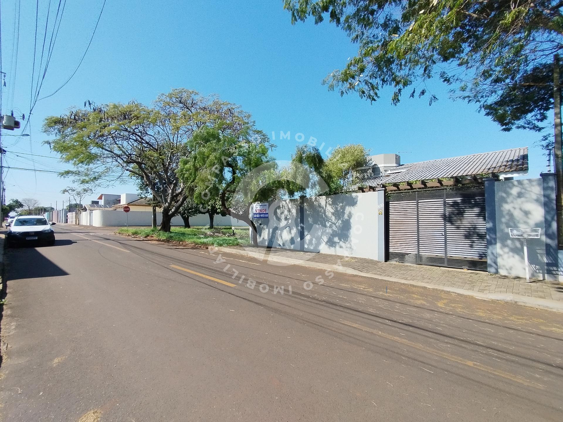 Casa no Jardim Lancaster  Conforto, estilo e espaço gourmet  ...