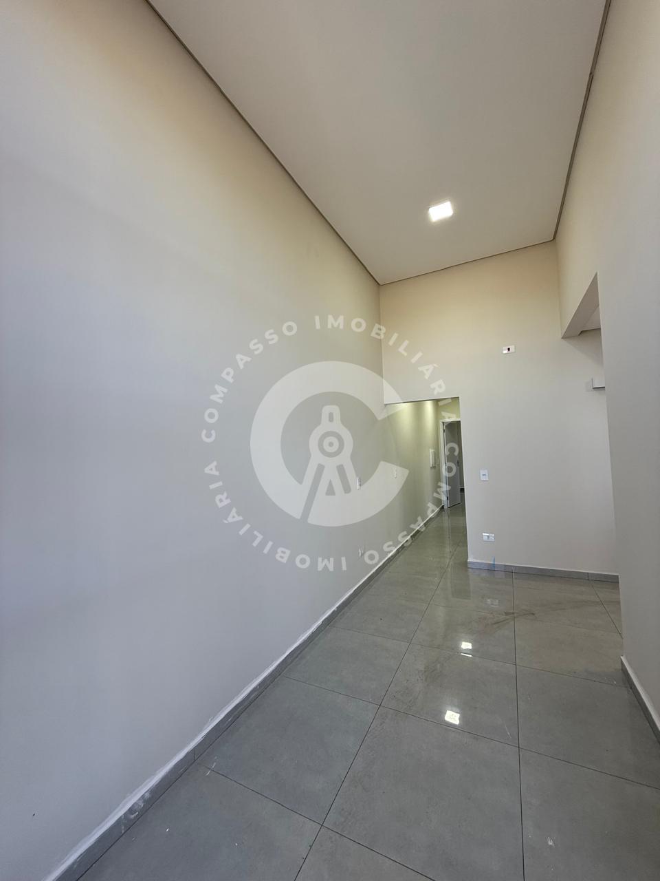 Casa com 2 dormitórios à venda, Jardim das Oliveiras, FOZ DO I...