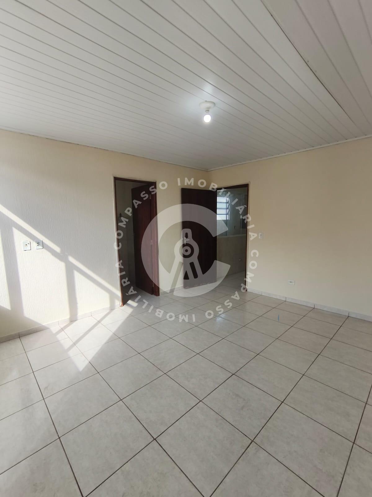 Apartamento com 1 dormitório para locação,20.00 m , FOZ DO IGU...