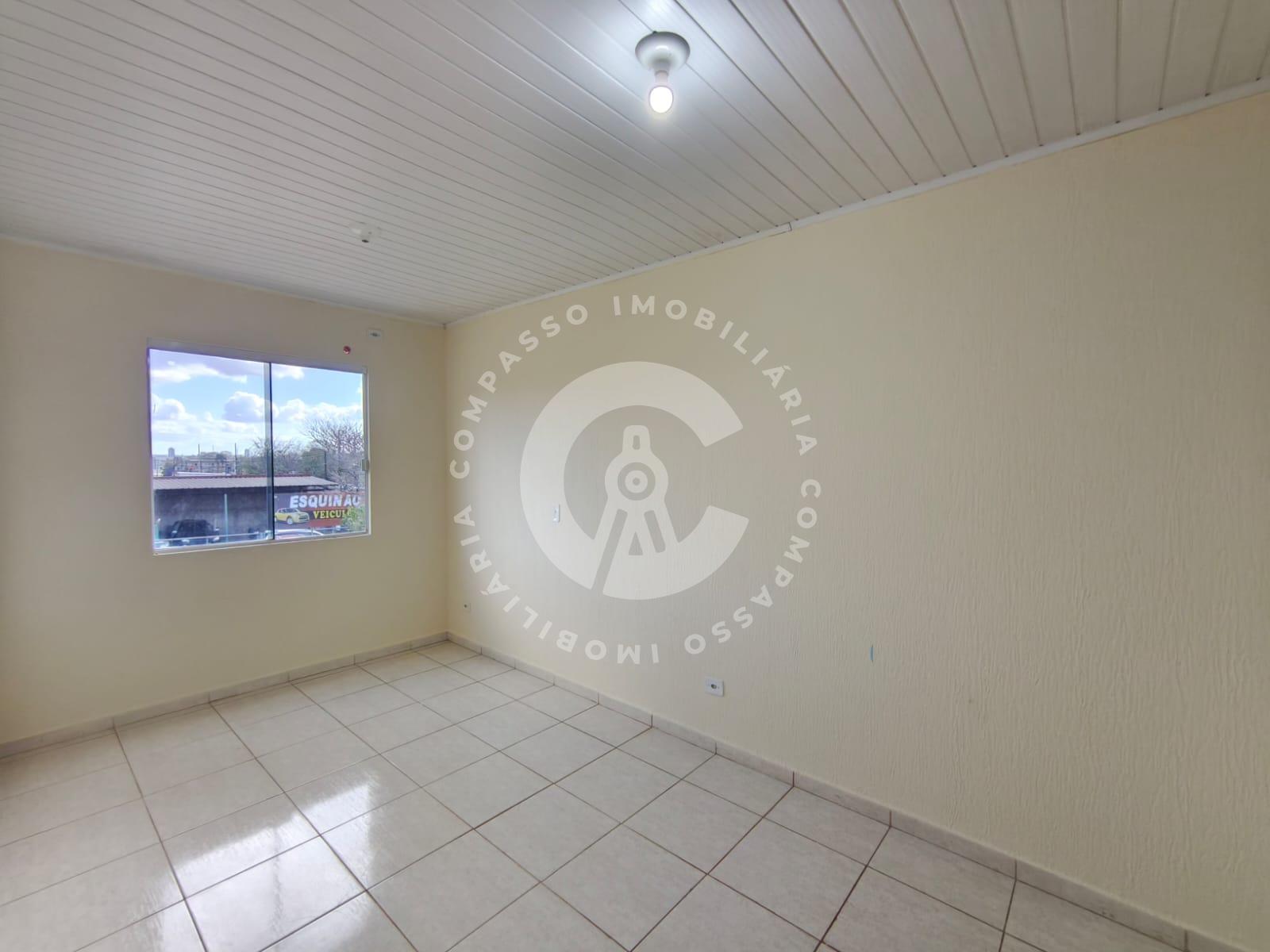 Apartamento com 2 dormitórios para locação, 30.00 m , FOZ DO I...