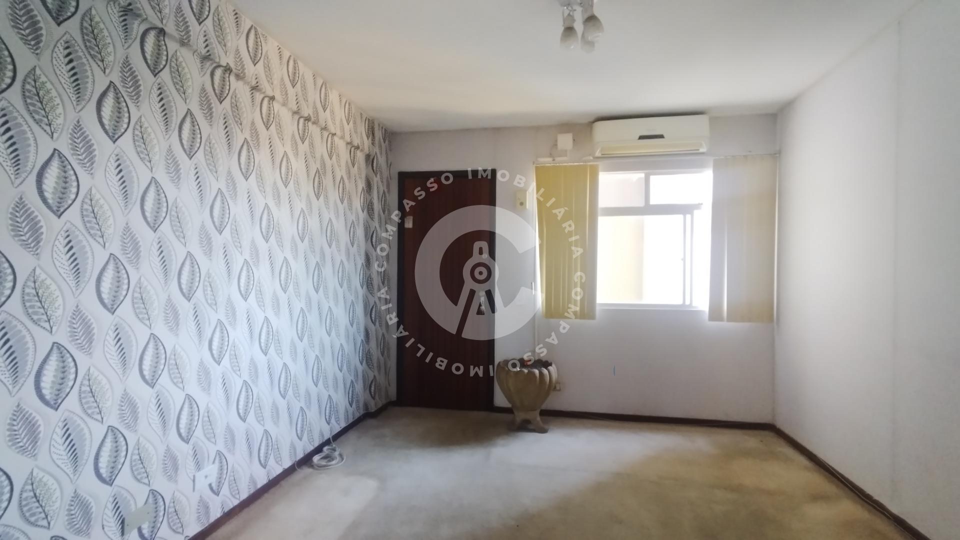 Apartamento para locação, 90.00 m , Parque Ouro Verde, FOZ DO ...
