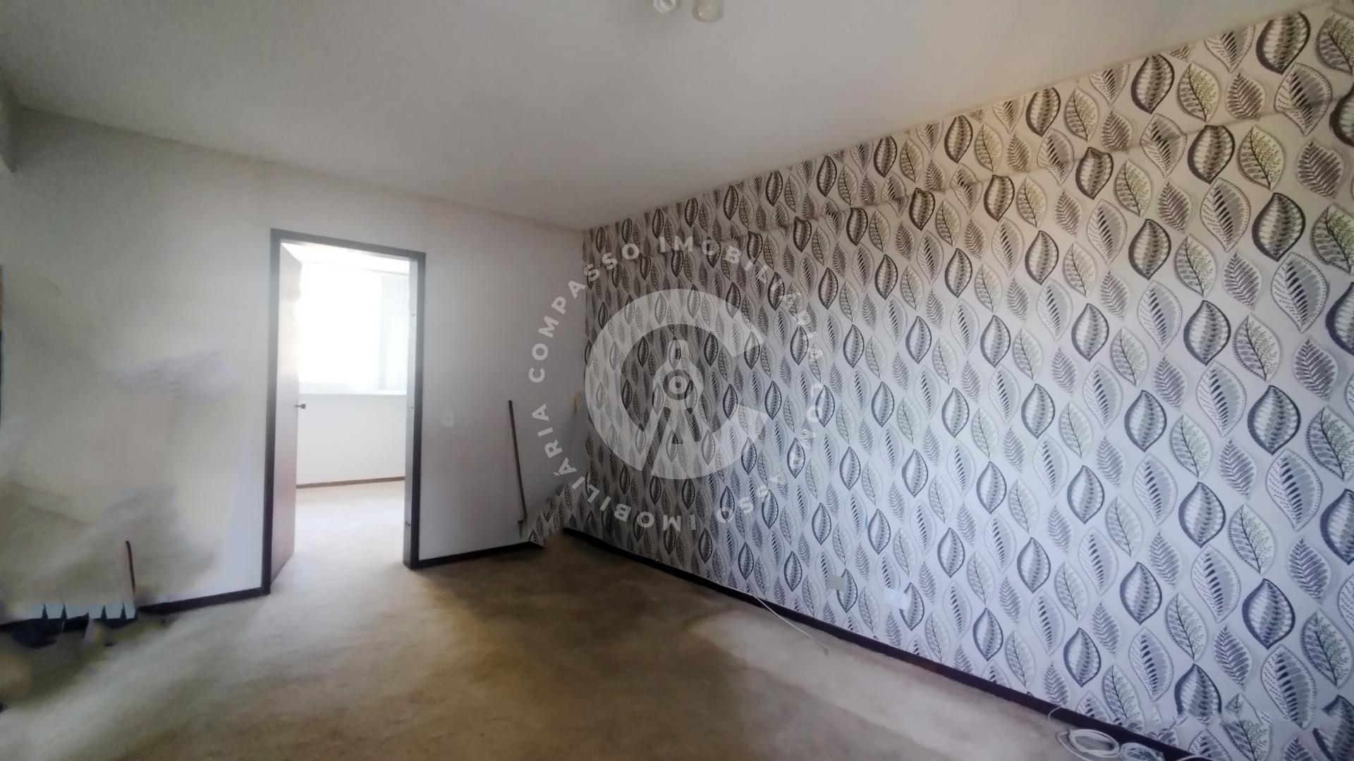Apartamento para locação, 90.00 m , Parque Ouro Verde, FOZ DO ...