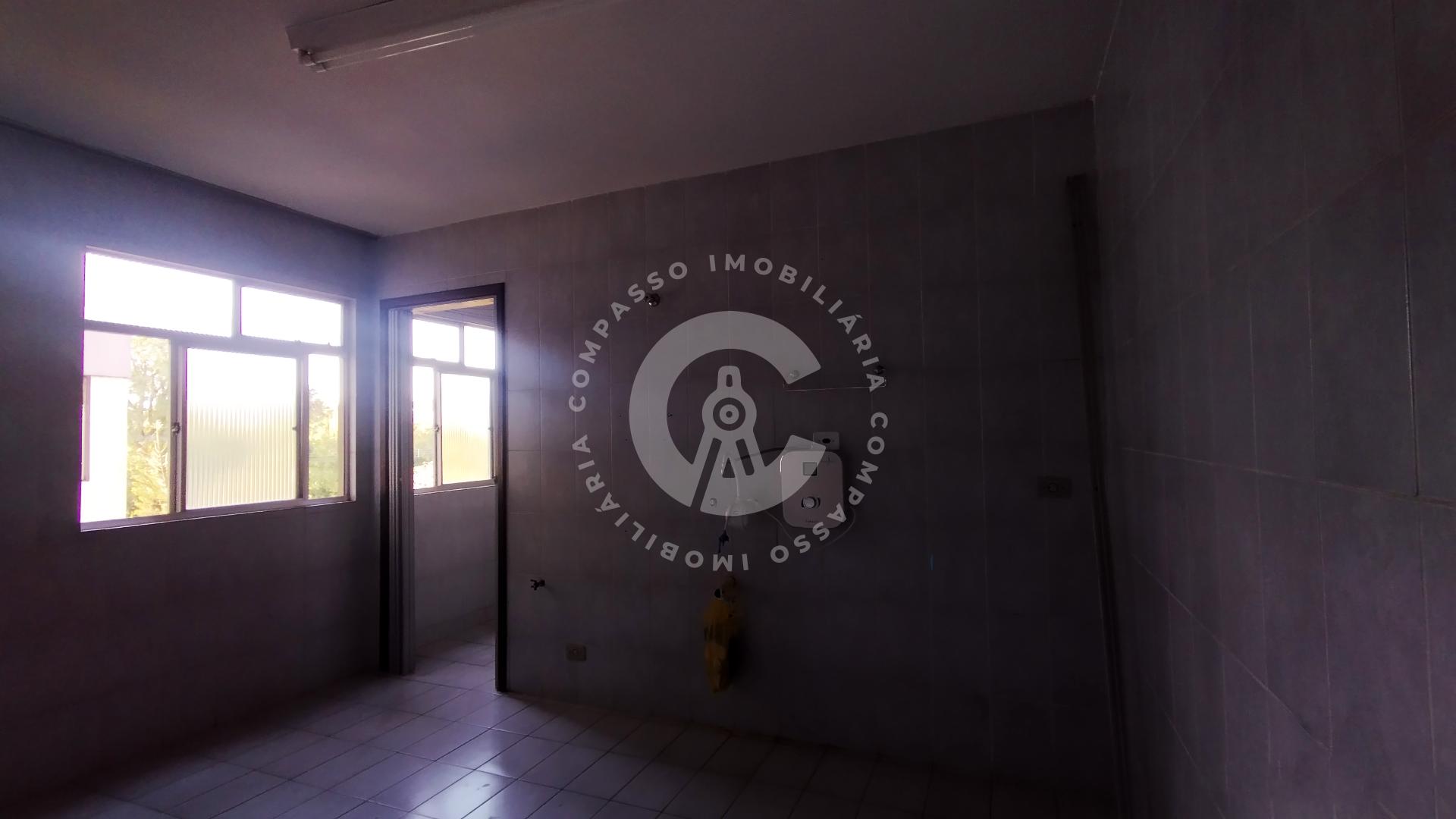 Apartamento para locação, 90.00 m , Parque Ouro Verde, FOZ DO ...