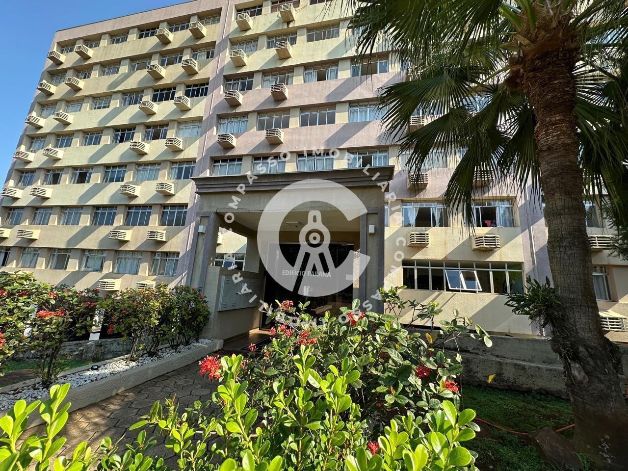 Apartamento para locação, 90.00 m , Parque Ouro Verde, FOZ DO ...