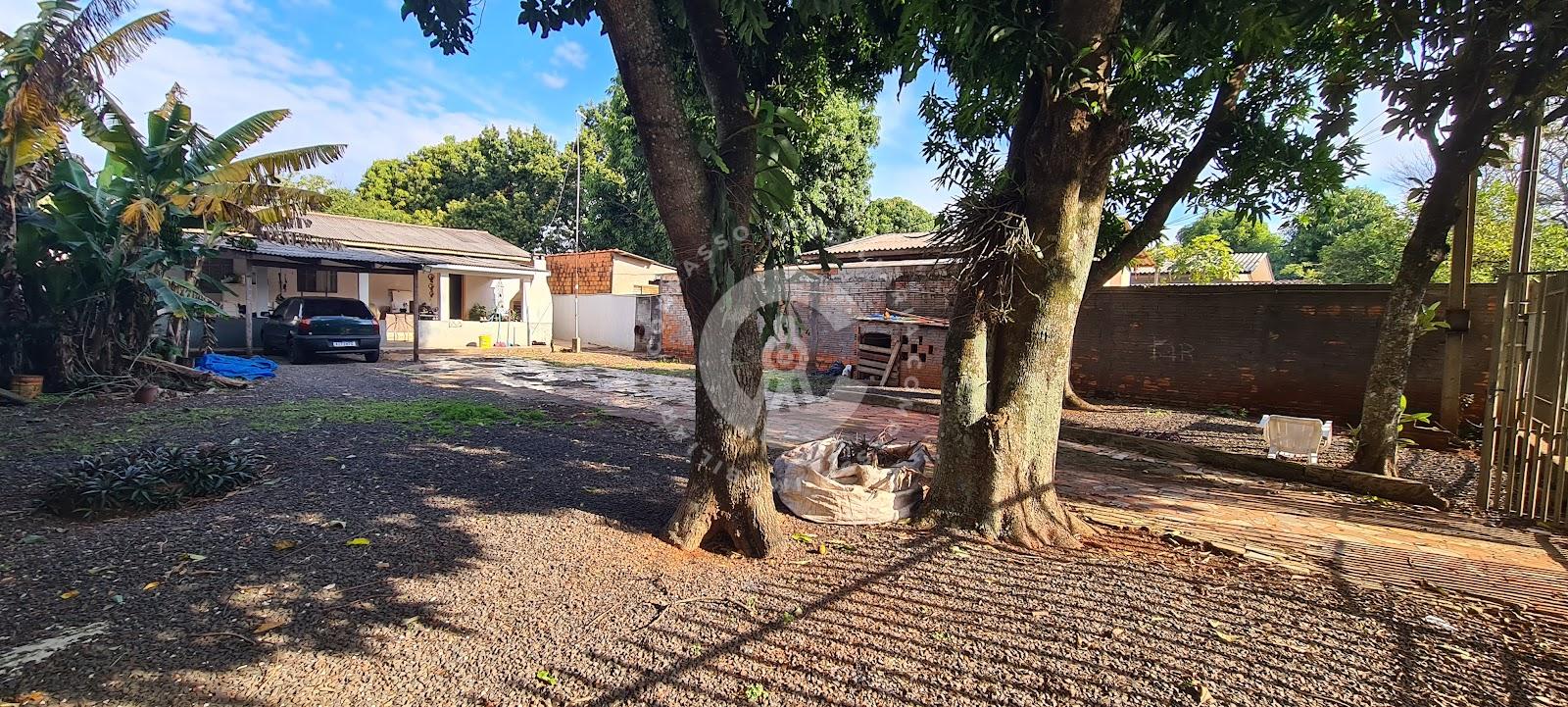 Casa 3 quartos com Varanda à venda no Centro de Santa Terezinh...