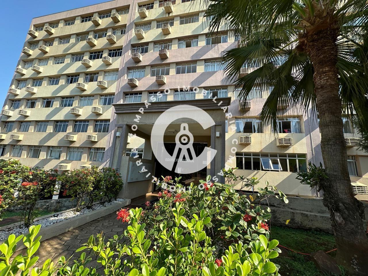 Apartamento com 2 dormitórios para locação,102.69 m , FOZ DO I...