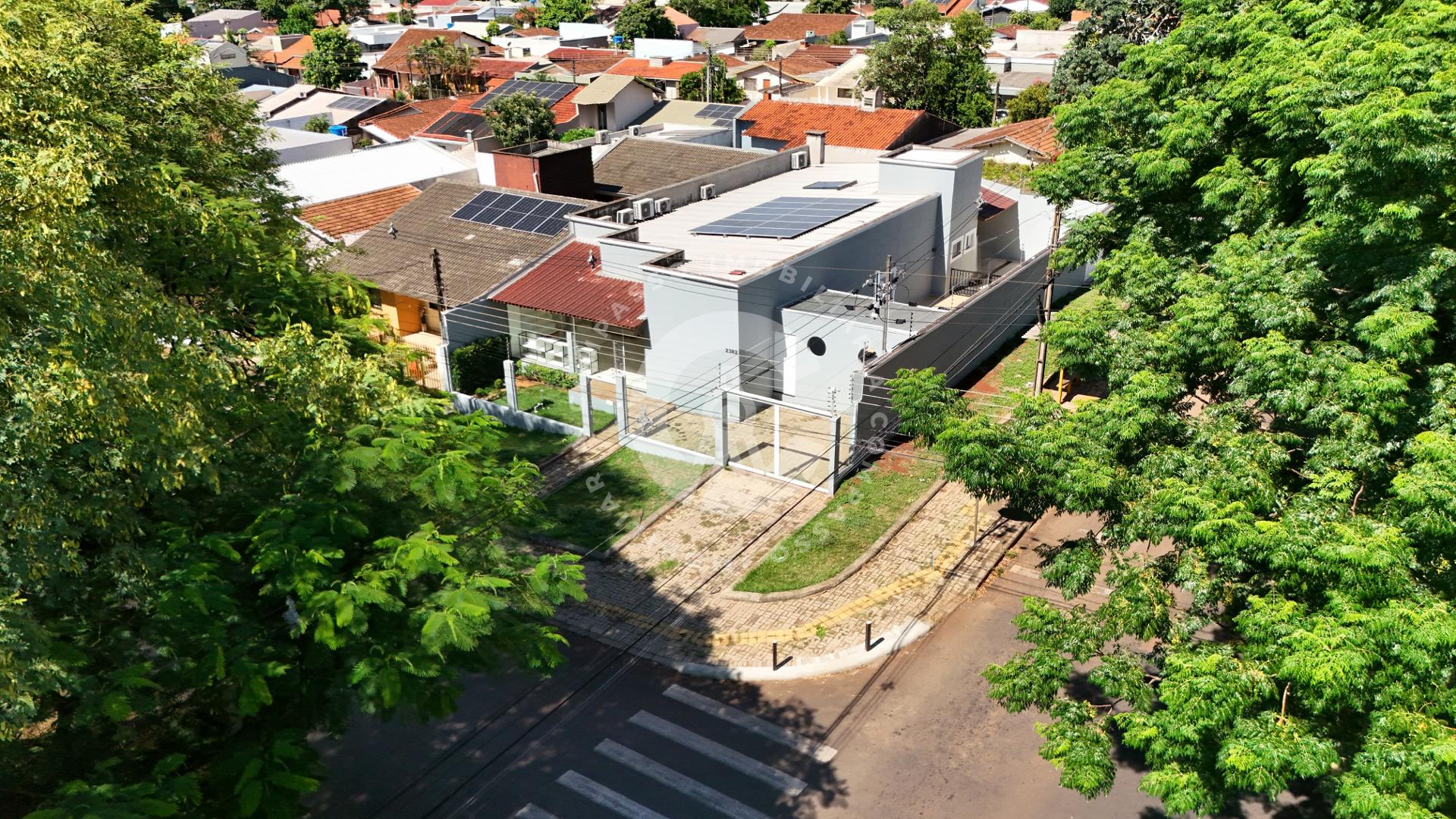 Conjunto Libra II  casa mobiliada com 2 suítes, piscina e sala...