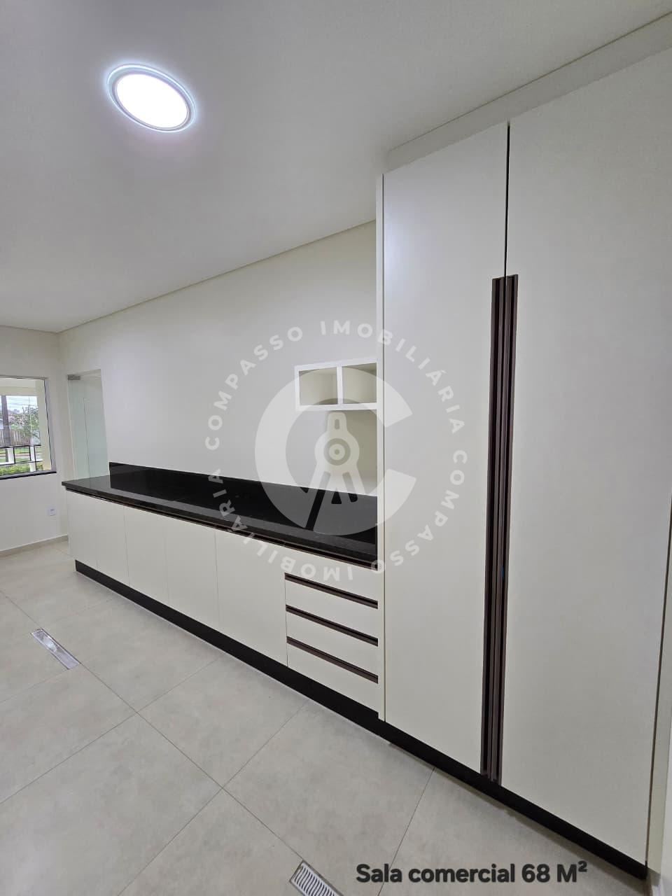 Conjunto Libra II  casa mobiliada com 2 suítes, piscina e sala...