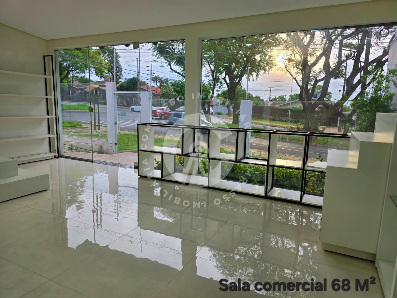 Conjunto Libra II  casa mobiliada com 2 suítes, piscina e sala...