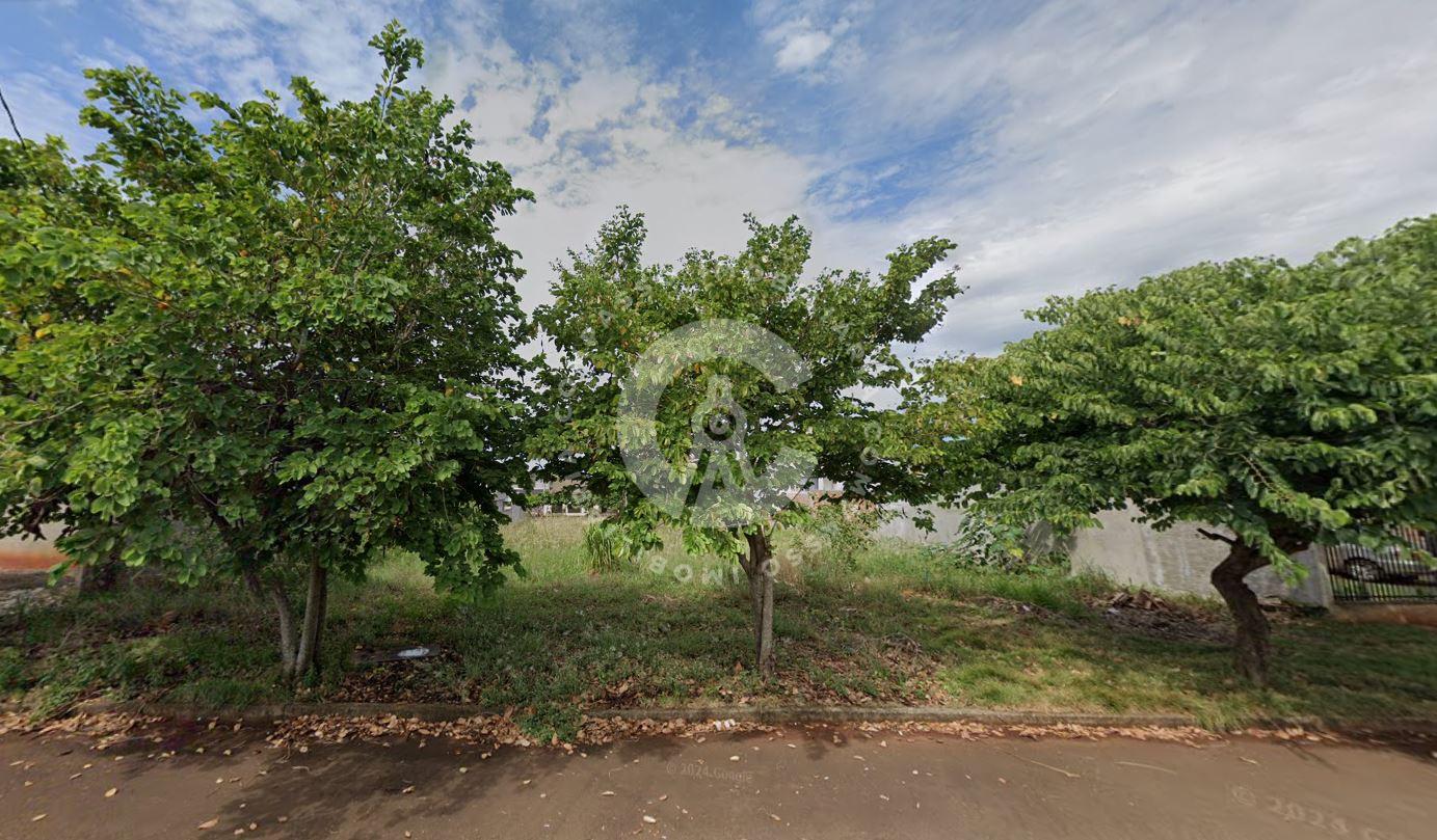 Terreno à venda, 300.00 m , R  180.000 -  Assumir Parcelas -  ...