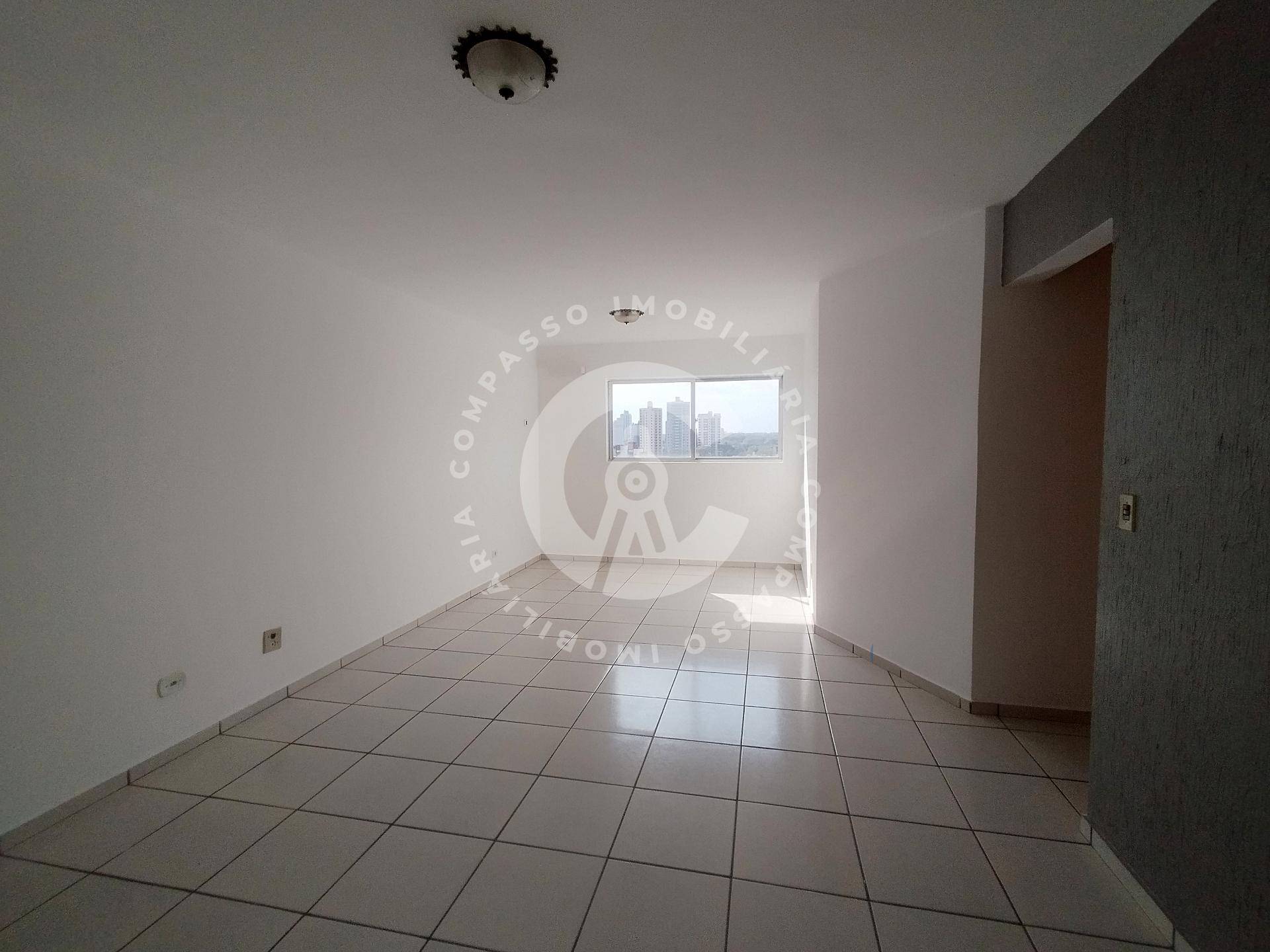 Apartamento com 3 dormitórios para locação, 133.10 m , FOZ DO ...