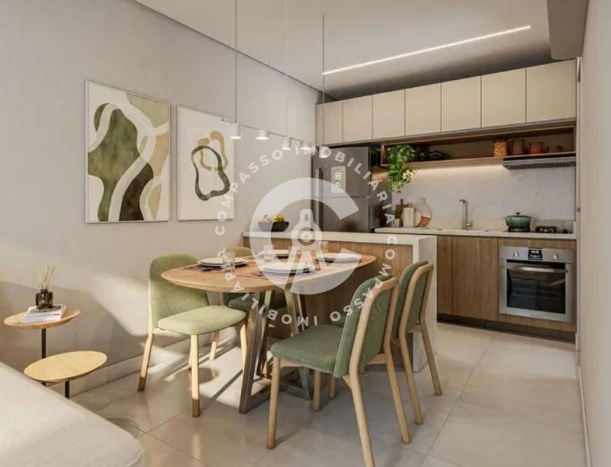 Casa a venda  Minha casa minha vida - COHAPAR Residencial Feli...