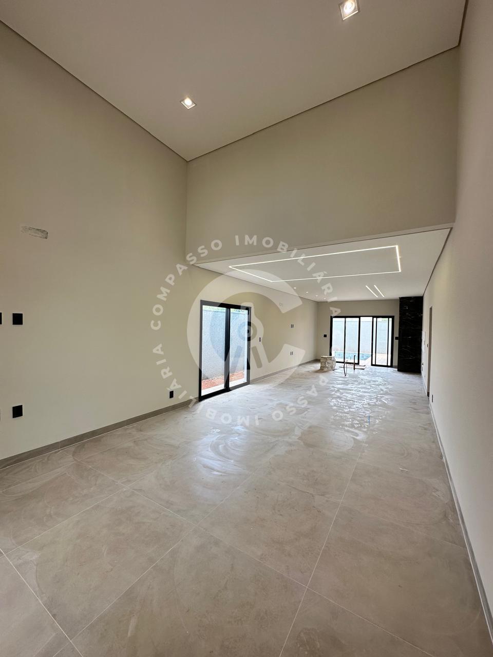 Casa com 3 dormitórios à venda,300.00 m , Vila Carima, FOZ DO ...