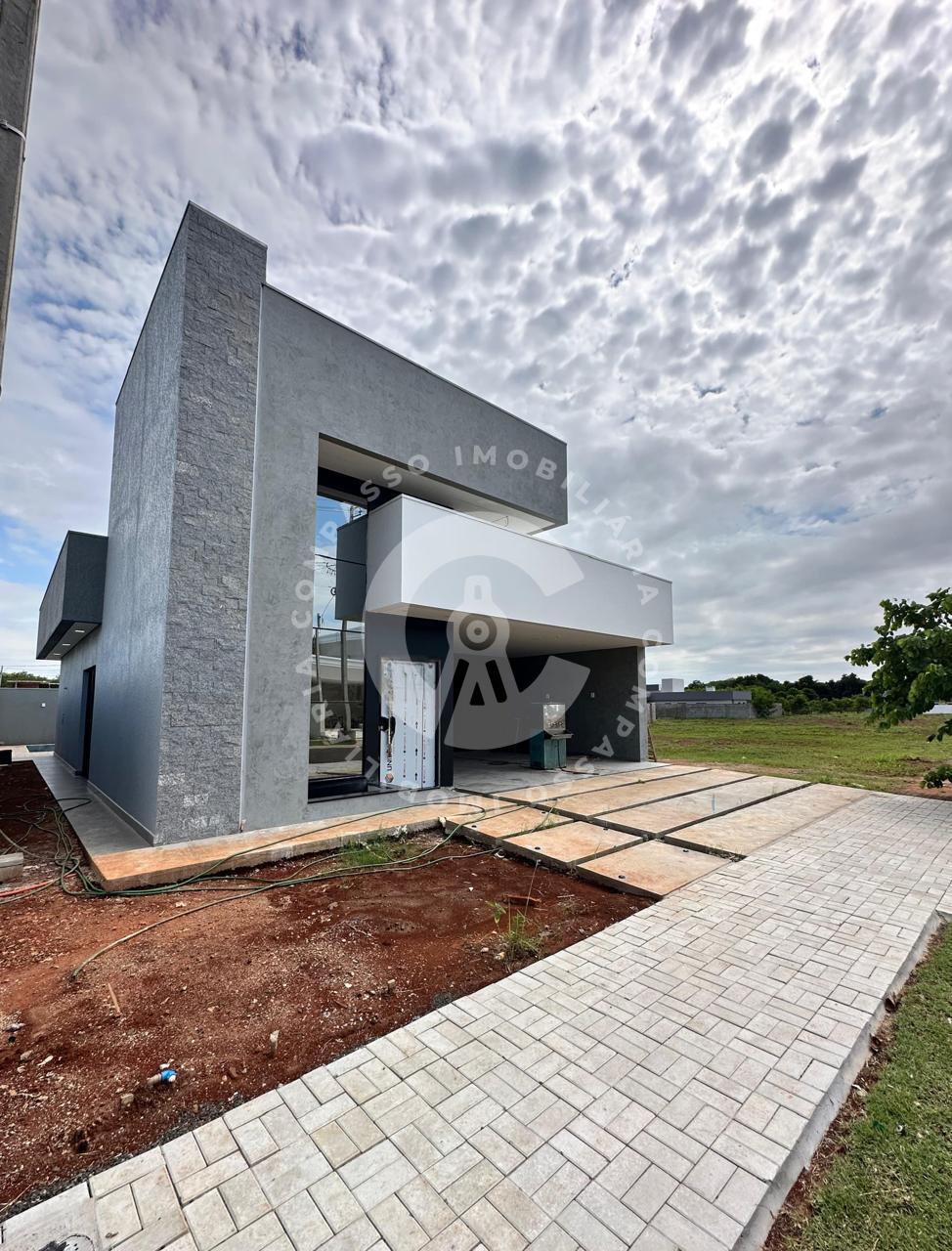 Casa com 3 dormitórios à venda,300.00 m , Vila Carima, FOZ DO ...