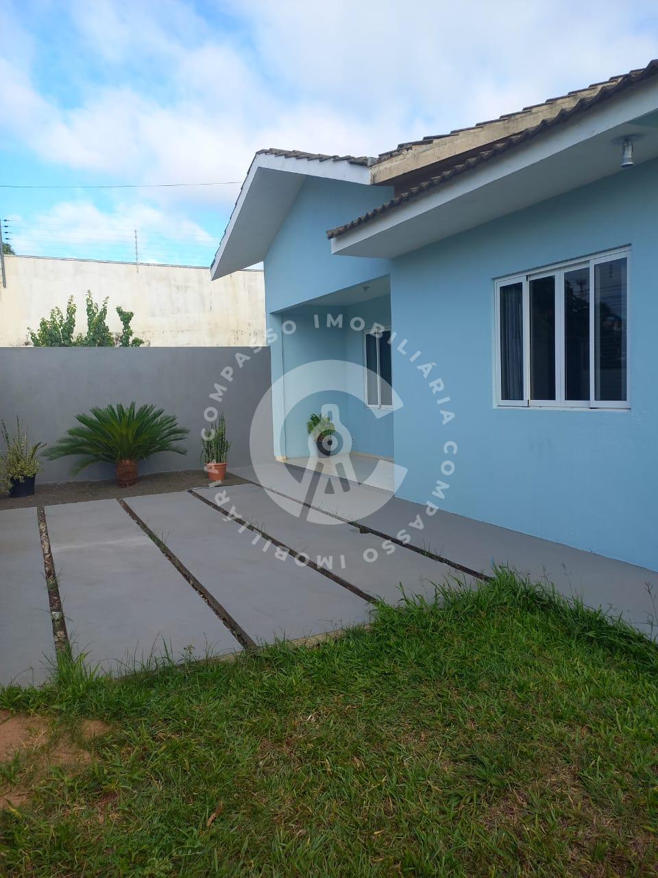 para locação, 99.00 m , Jardim Lancaster, FOZ DO IGUACU - PR